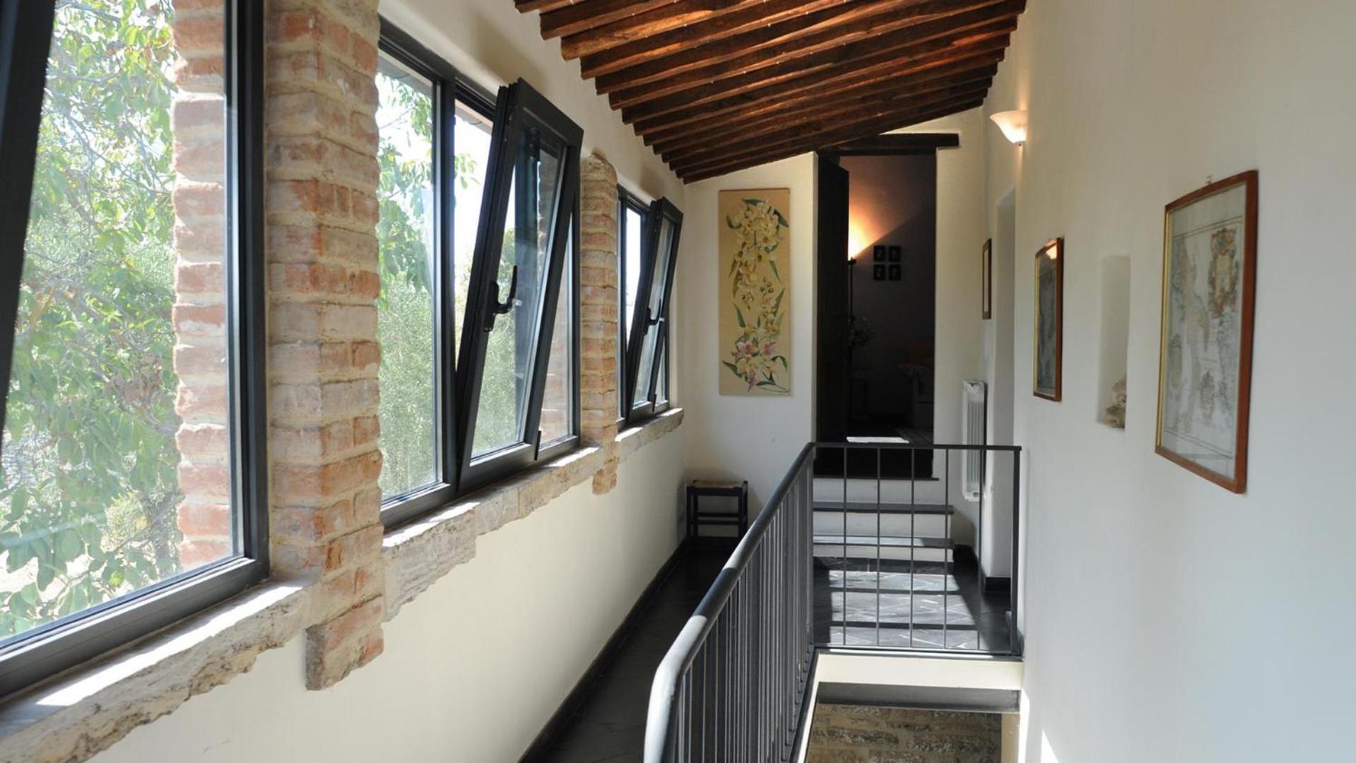 Fortilizio 6, Emma Villas view 3