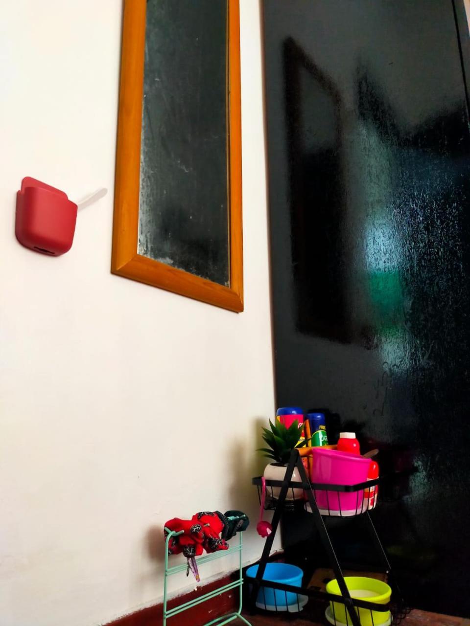 Photo 21