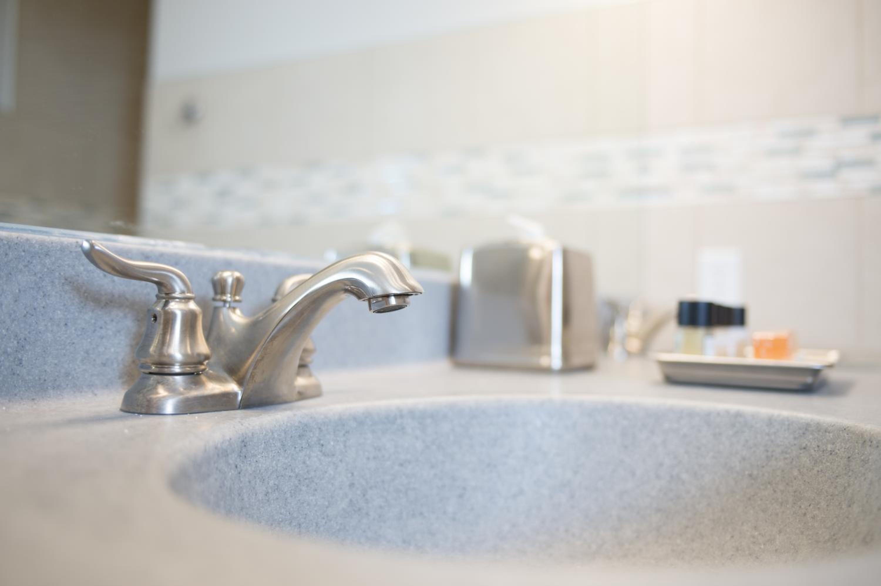 New York City Vacations - Bluemont Hotel - Property Image 44