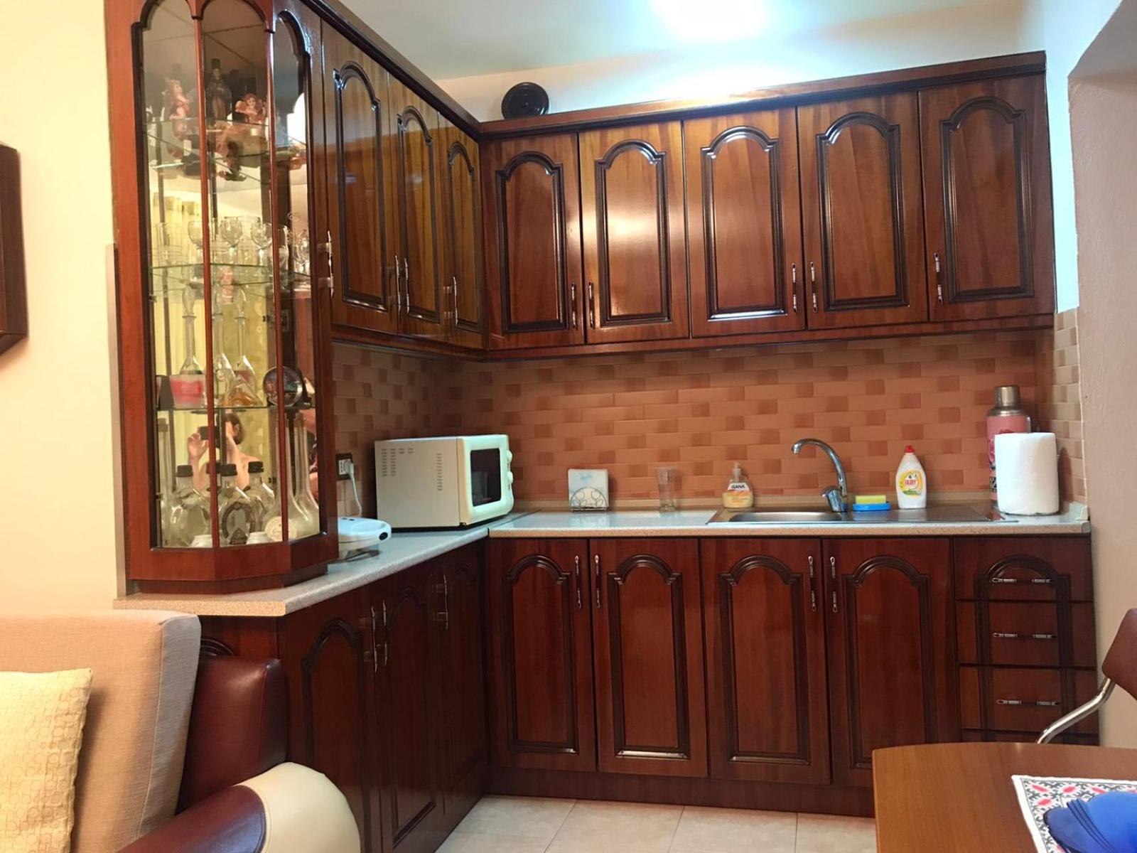 Vinny’s Place