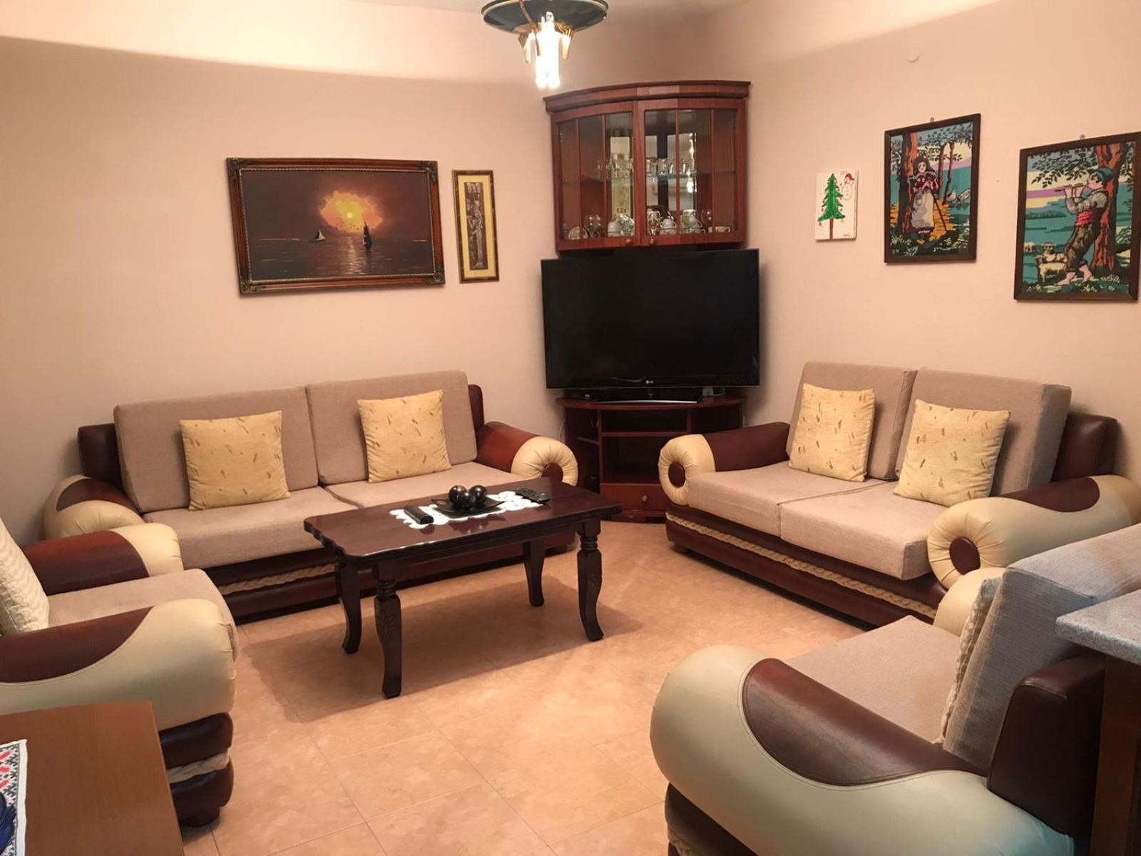 Vinny’s Place