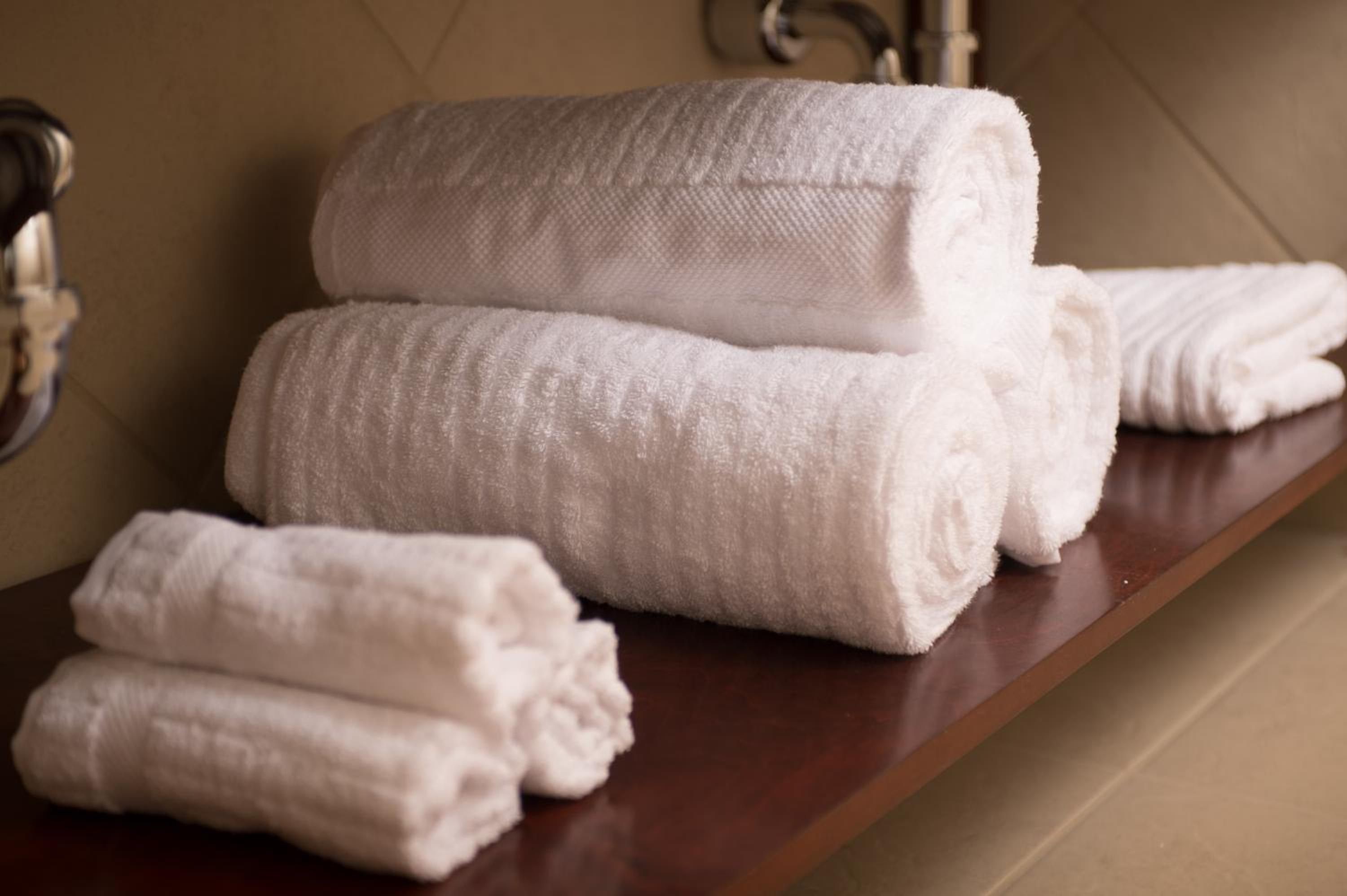 New York City Vacations - Bluemont Hotel - Property Image 46