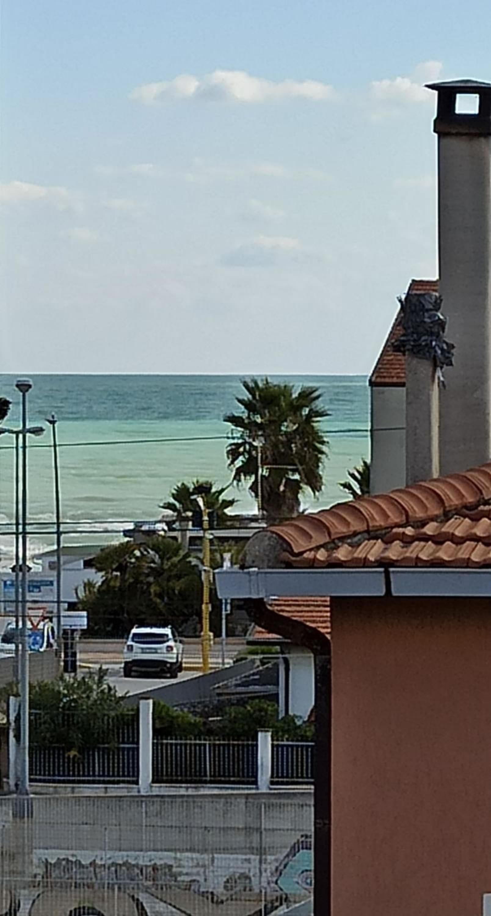 Colleoni 19 view 5