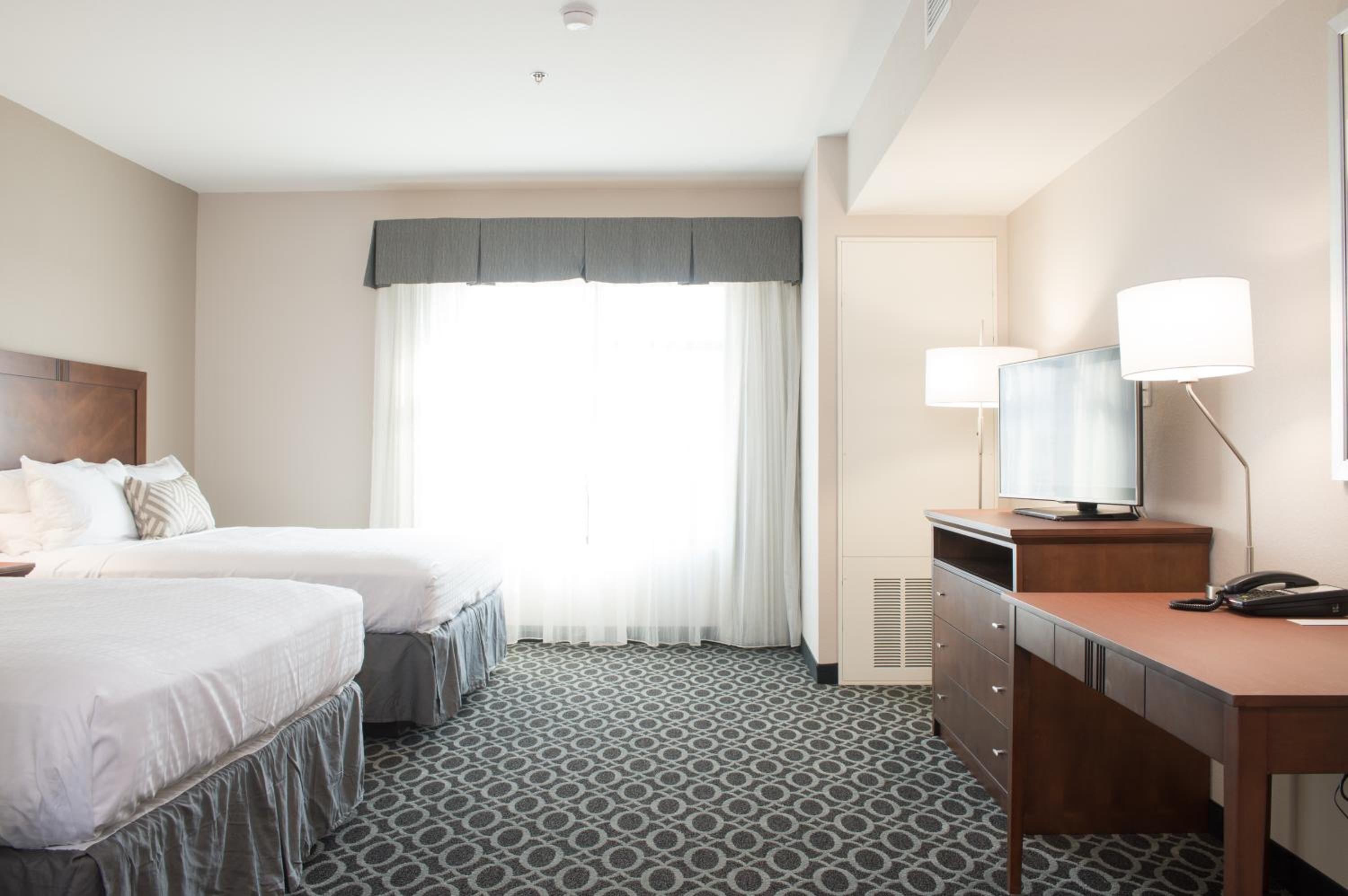 New York City Vacations - Bluemont Hotel - Property Image 9