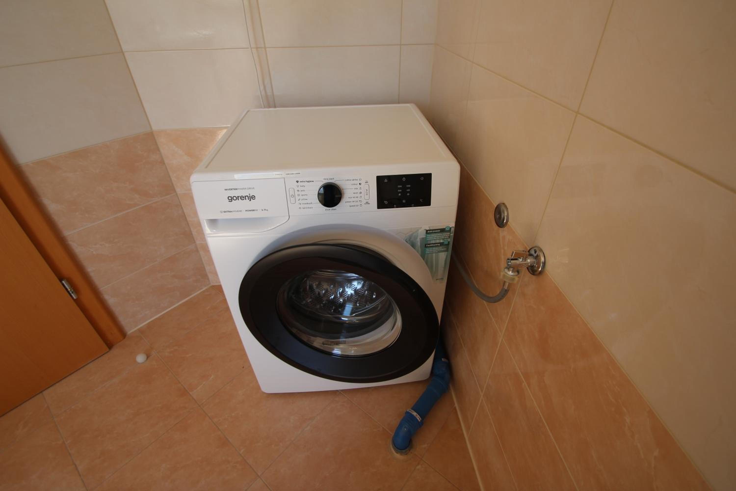 Photo 42