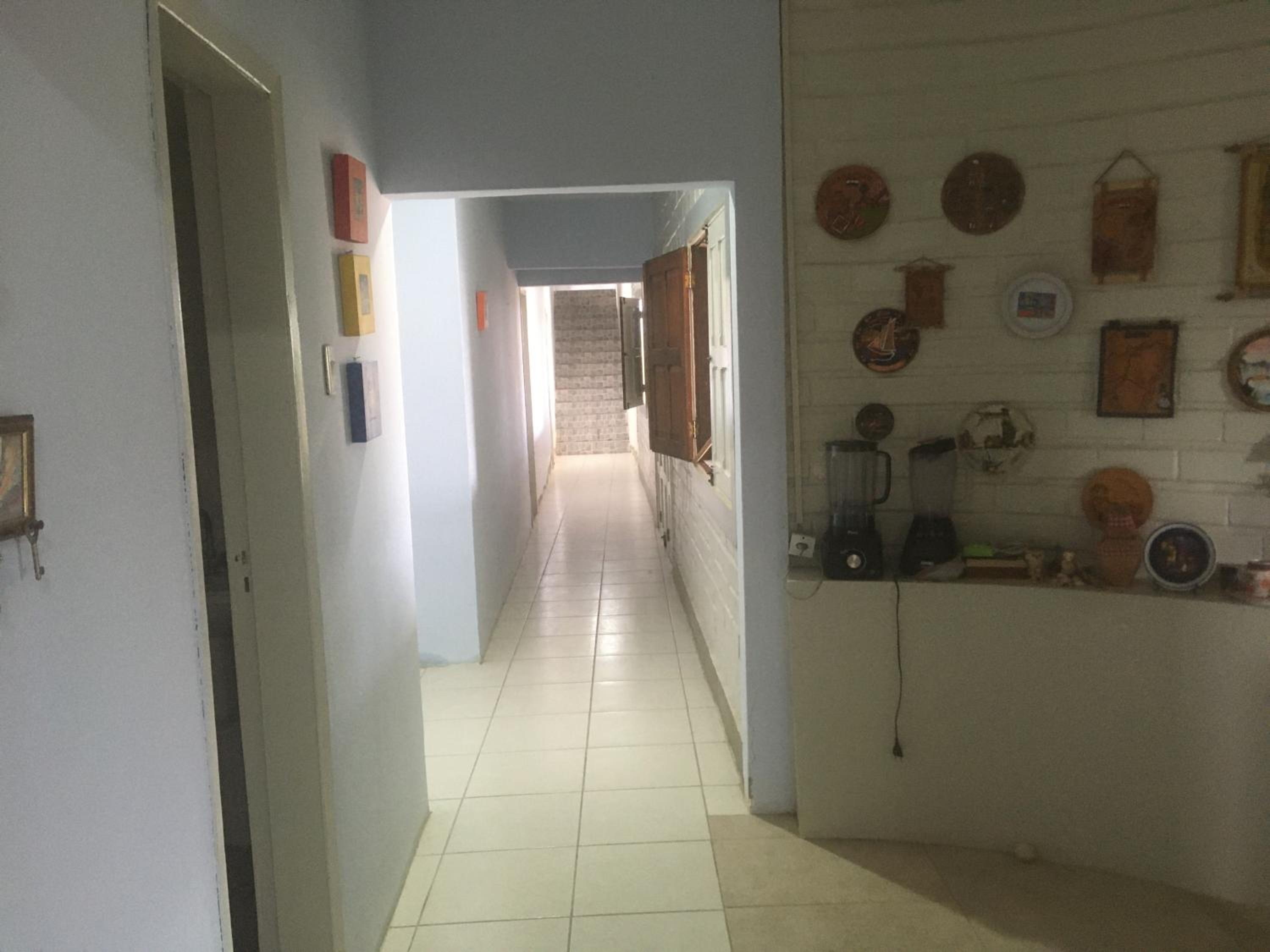 LINDA PROPRIEDADE EM GRAVATA