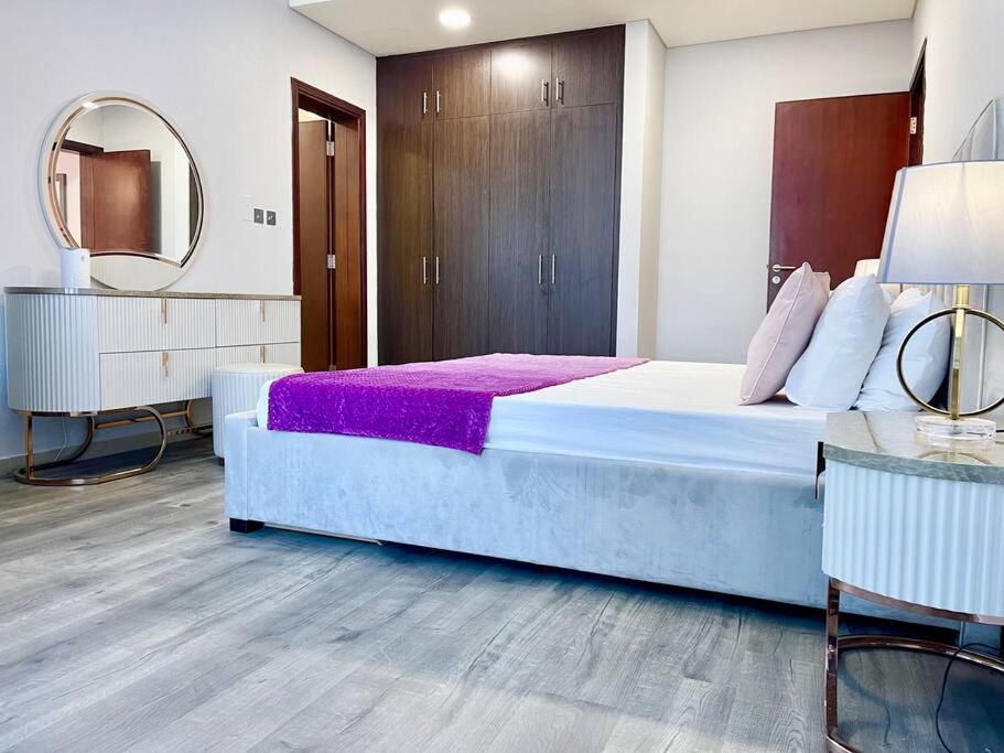Casita #1