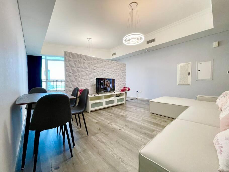 Casita #1
