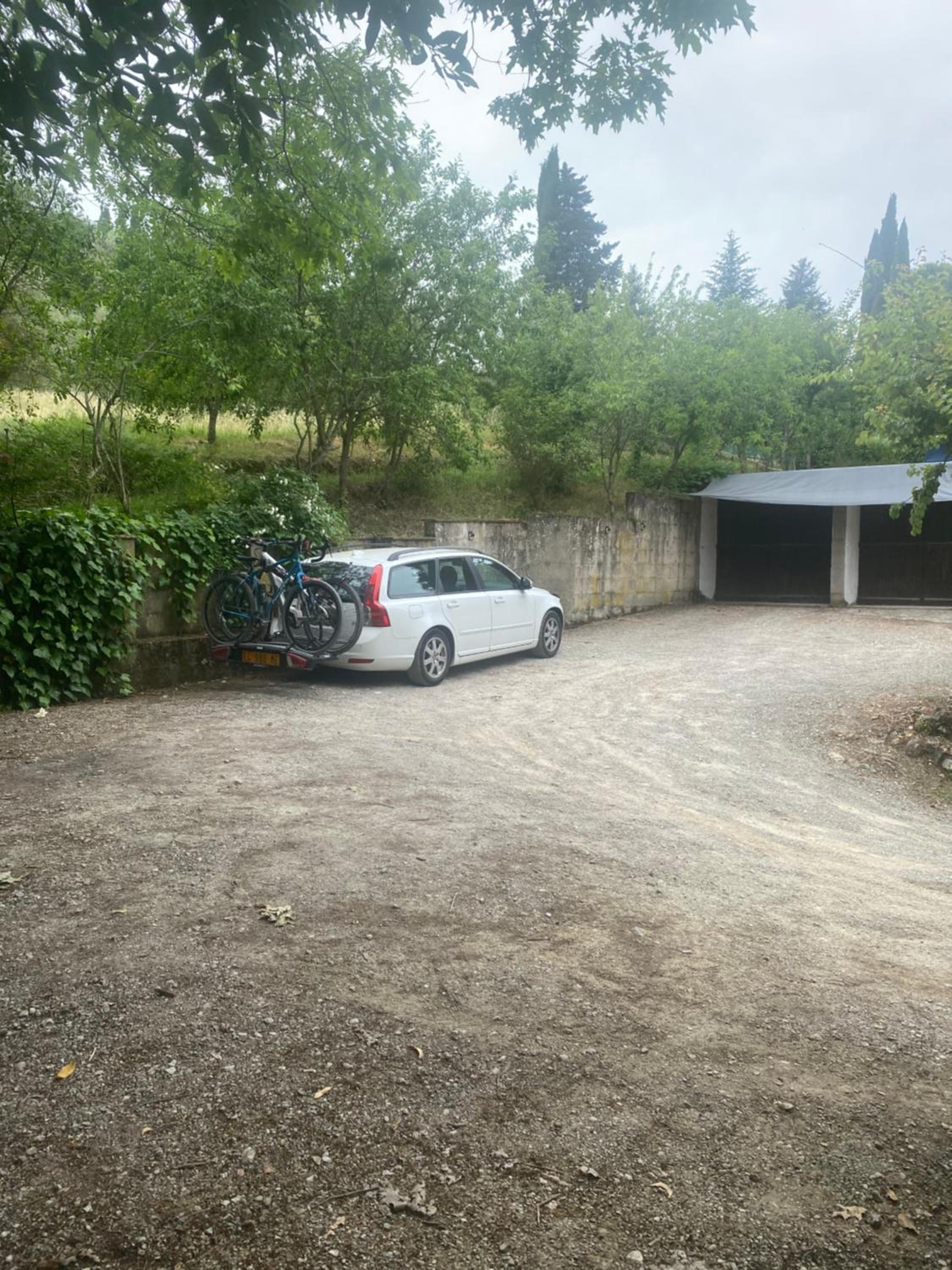Villa Zara