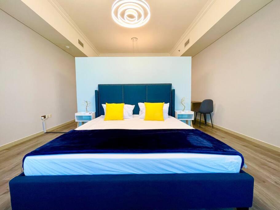 Casita #1