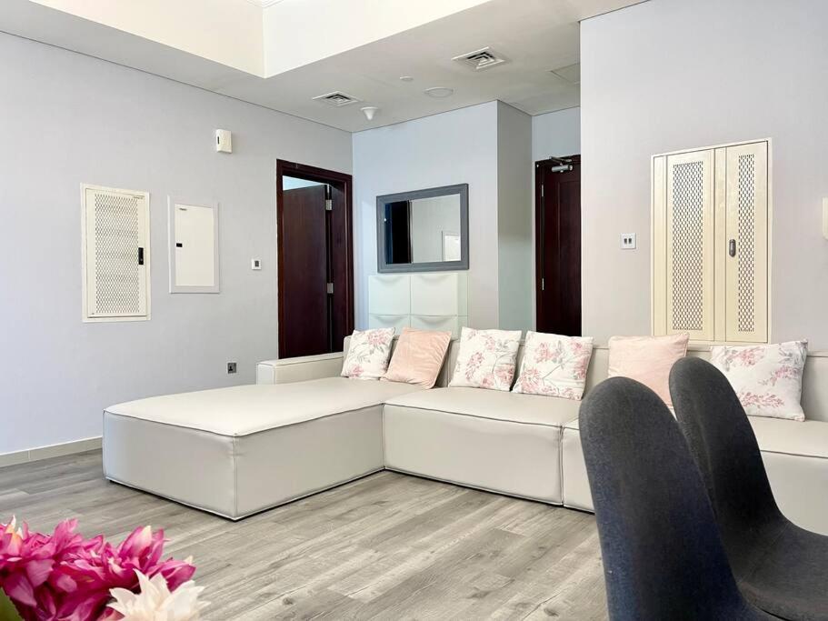 Casita #1
