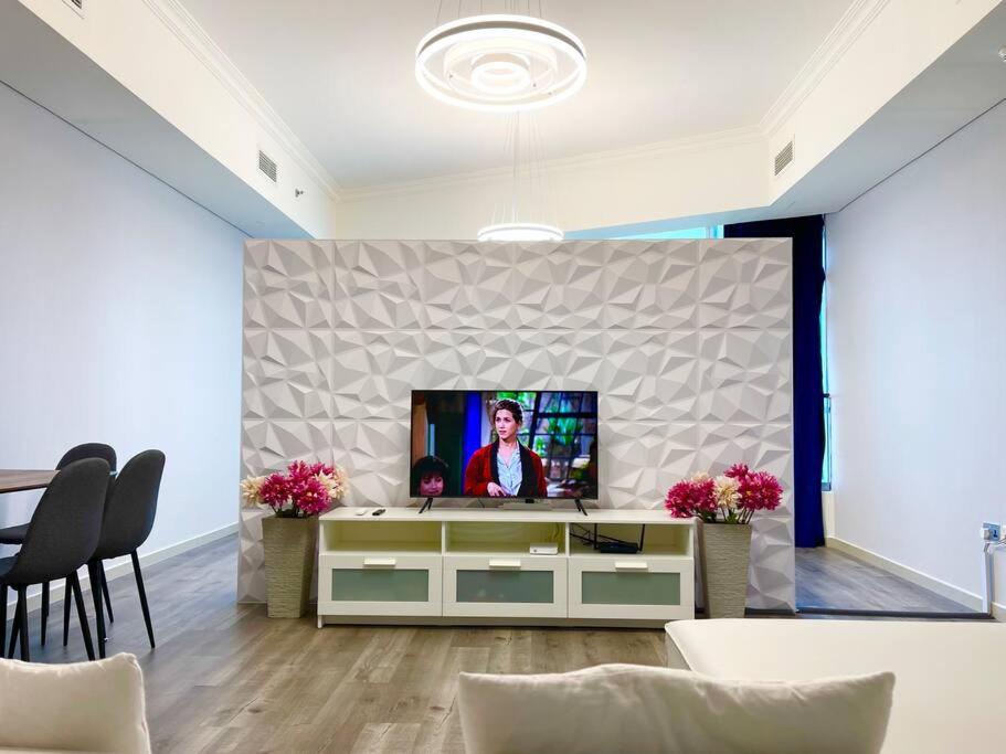 Casita #1