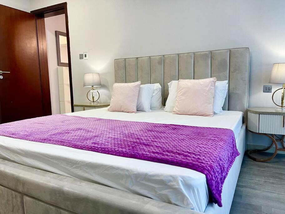 Casita #1