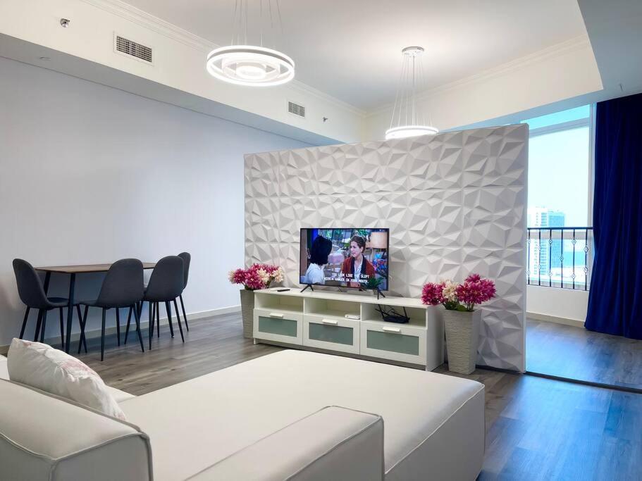 Casita #1
