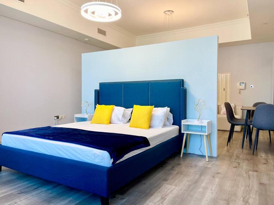 Casita #1