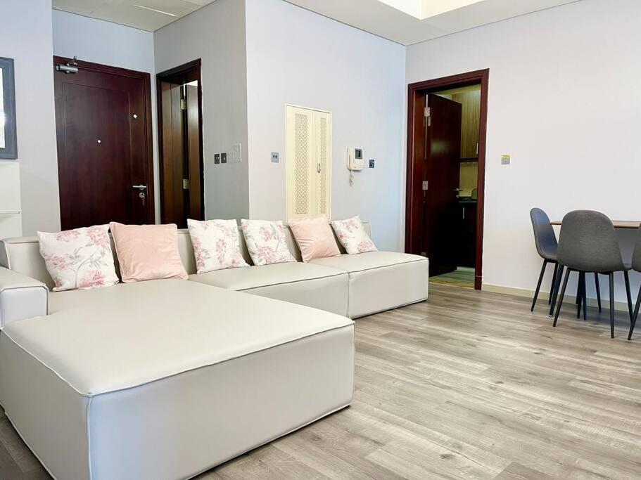 Casita #1