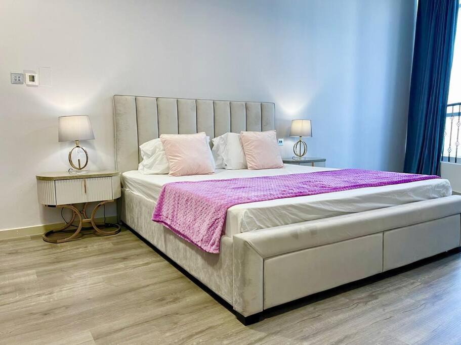 Casita #1