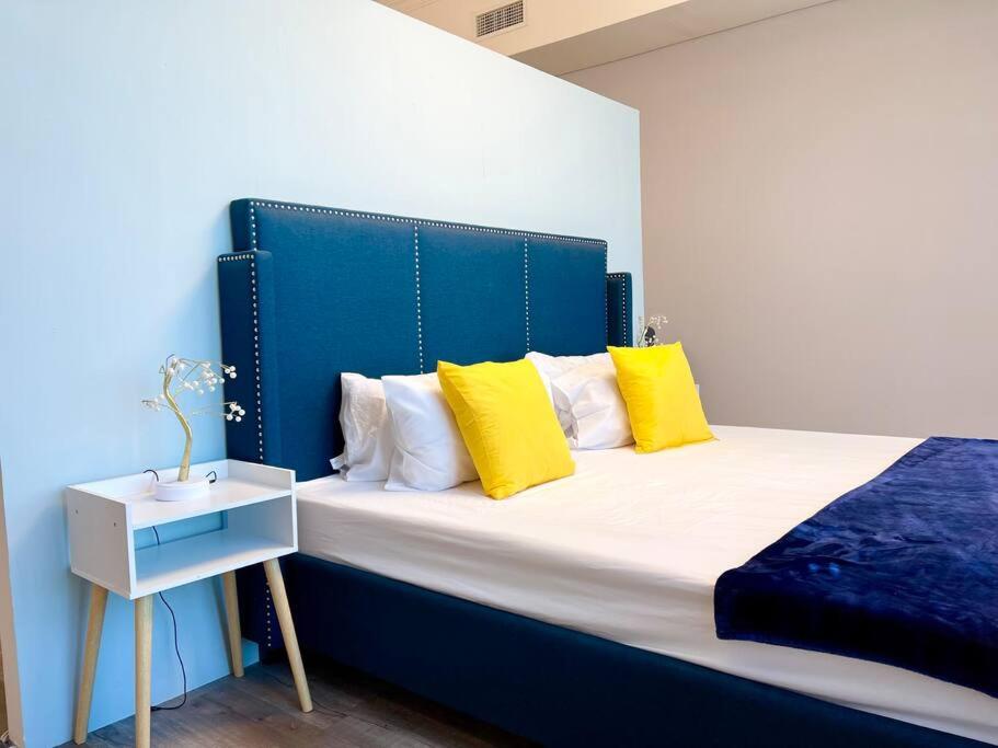 Casita #1