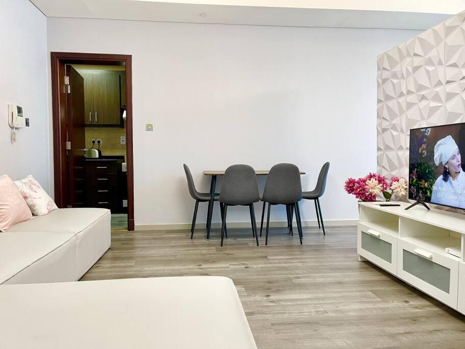 Casita #1