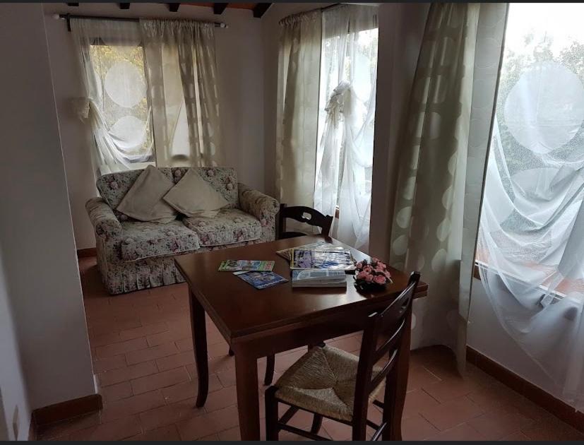 Villa Zara