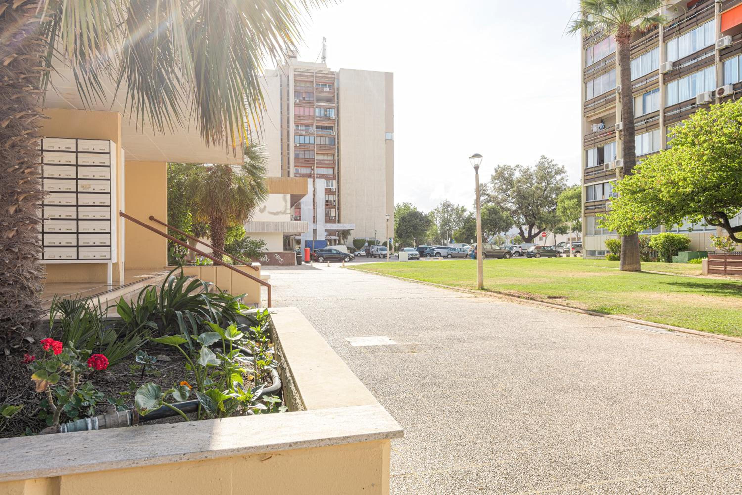 RAFAEL - Vilamoura view 3