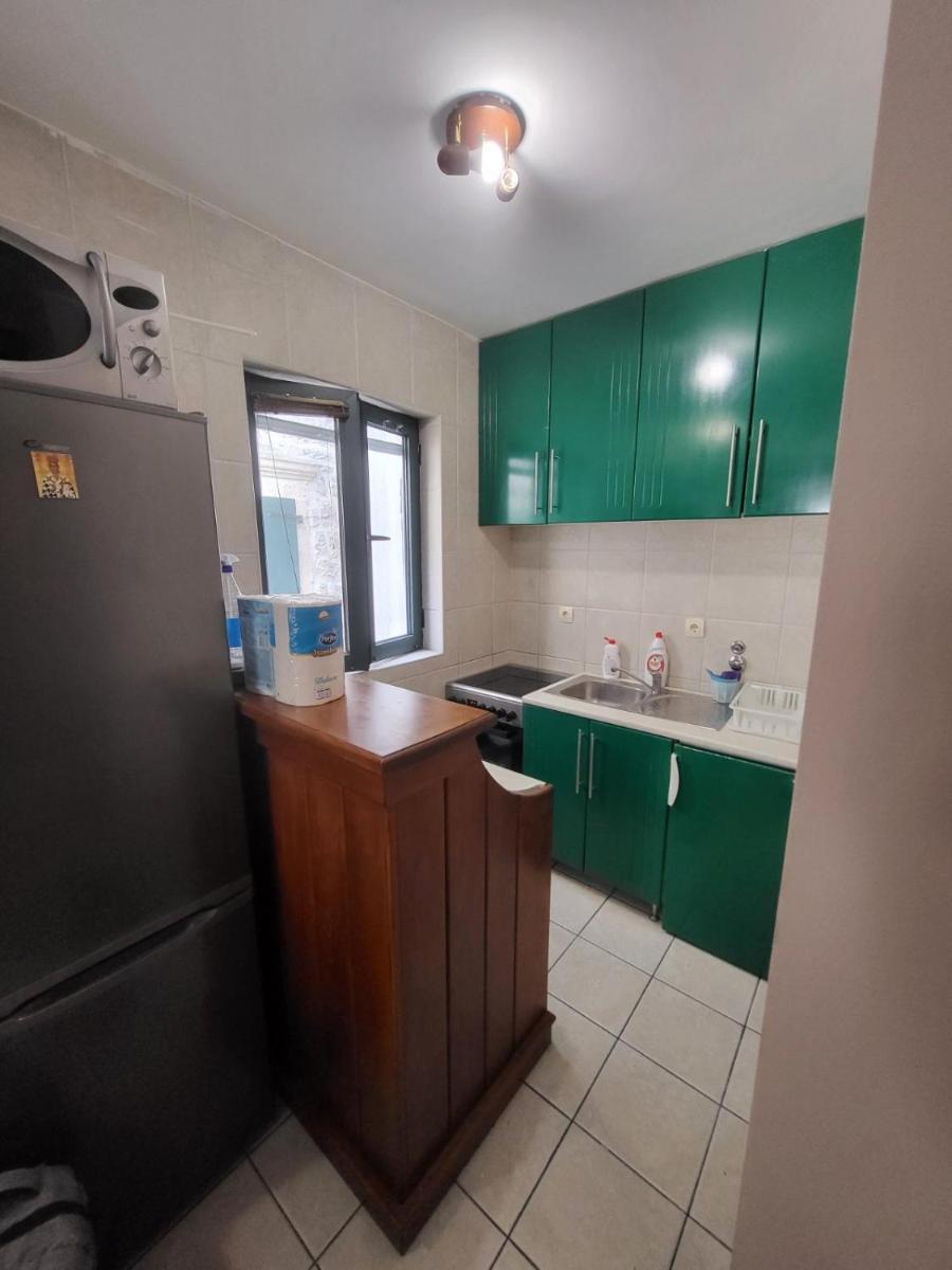 Apartment Katarina view 4