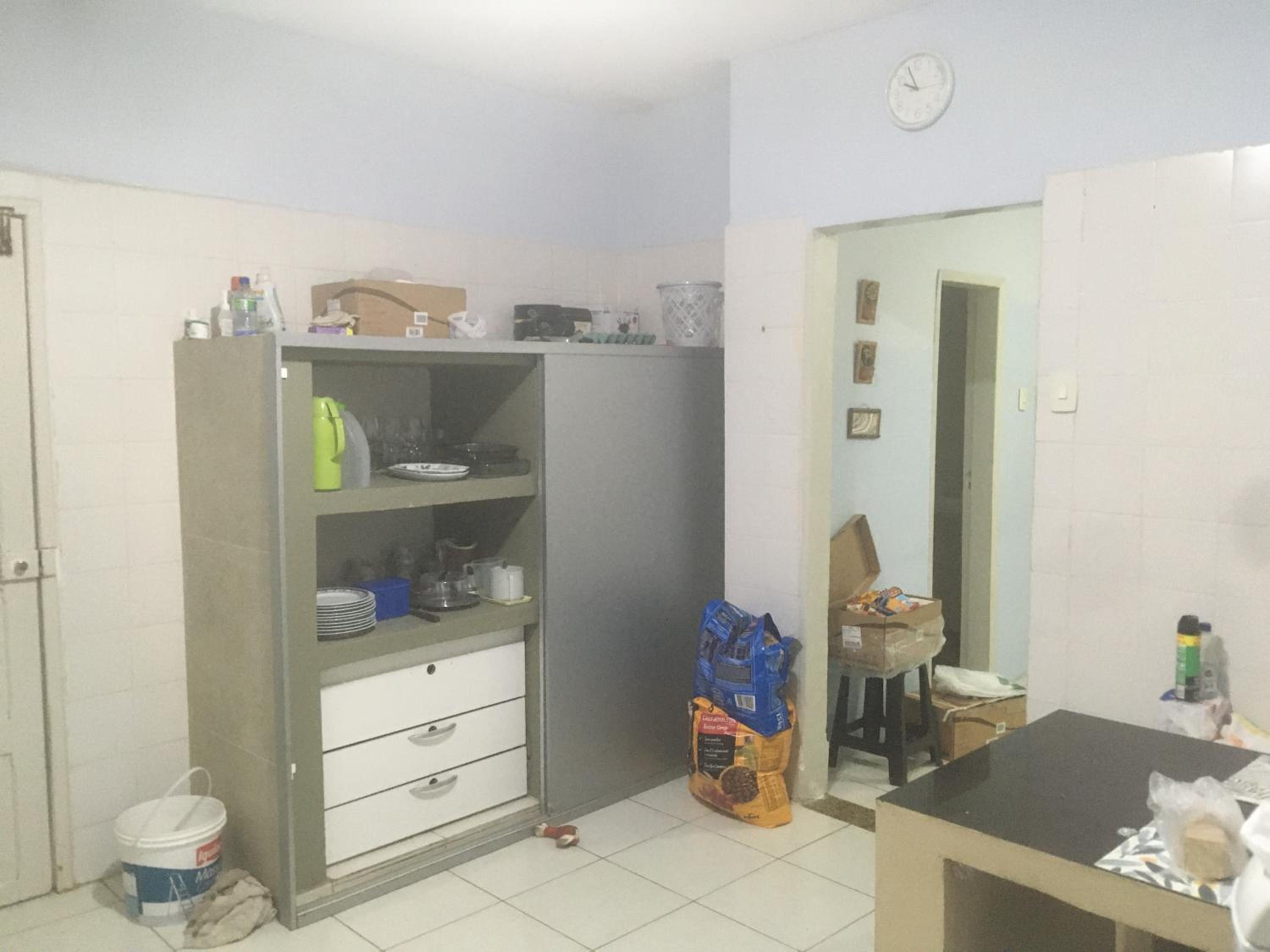 LINDA PROPRIEDADE EM GRAVATA