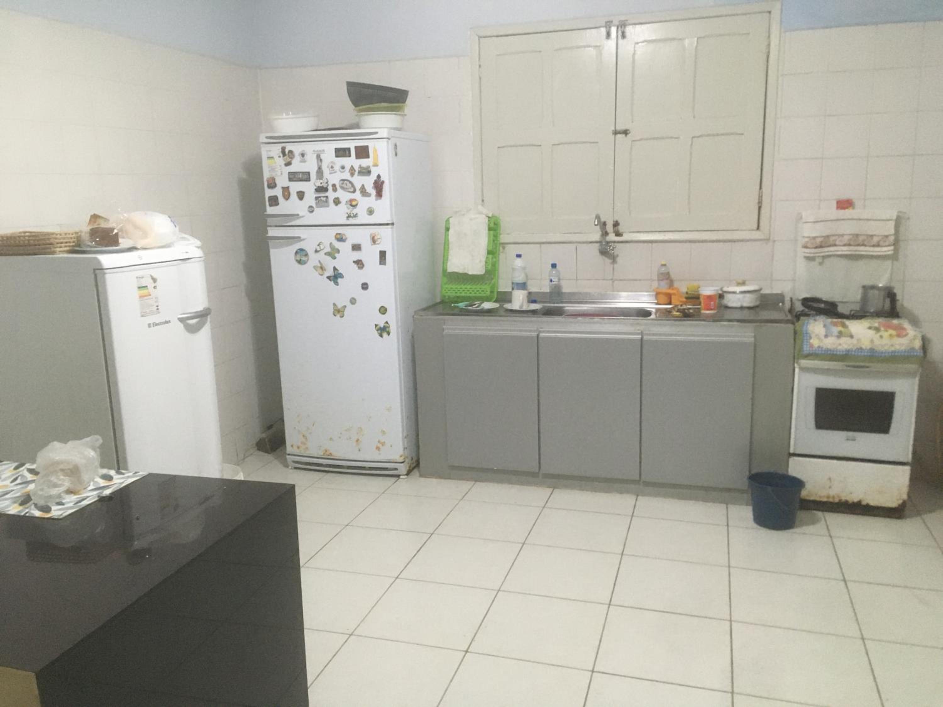 LINDA PROPRIEDADE EM GRAVATA