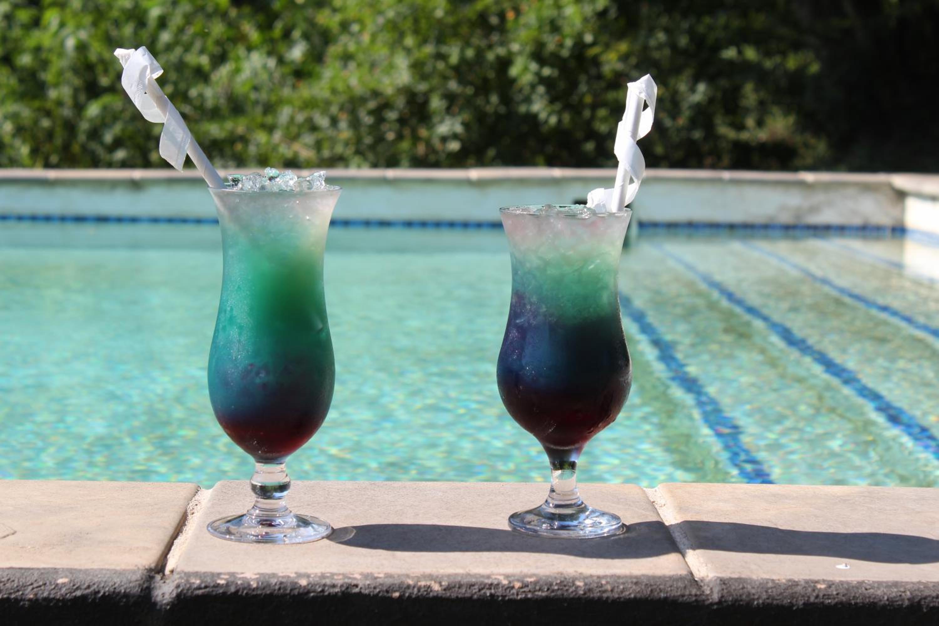 Hazyview Vacations - Lions Rock Rapids - Luxury Tented Camp - Property Image 20