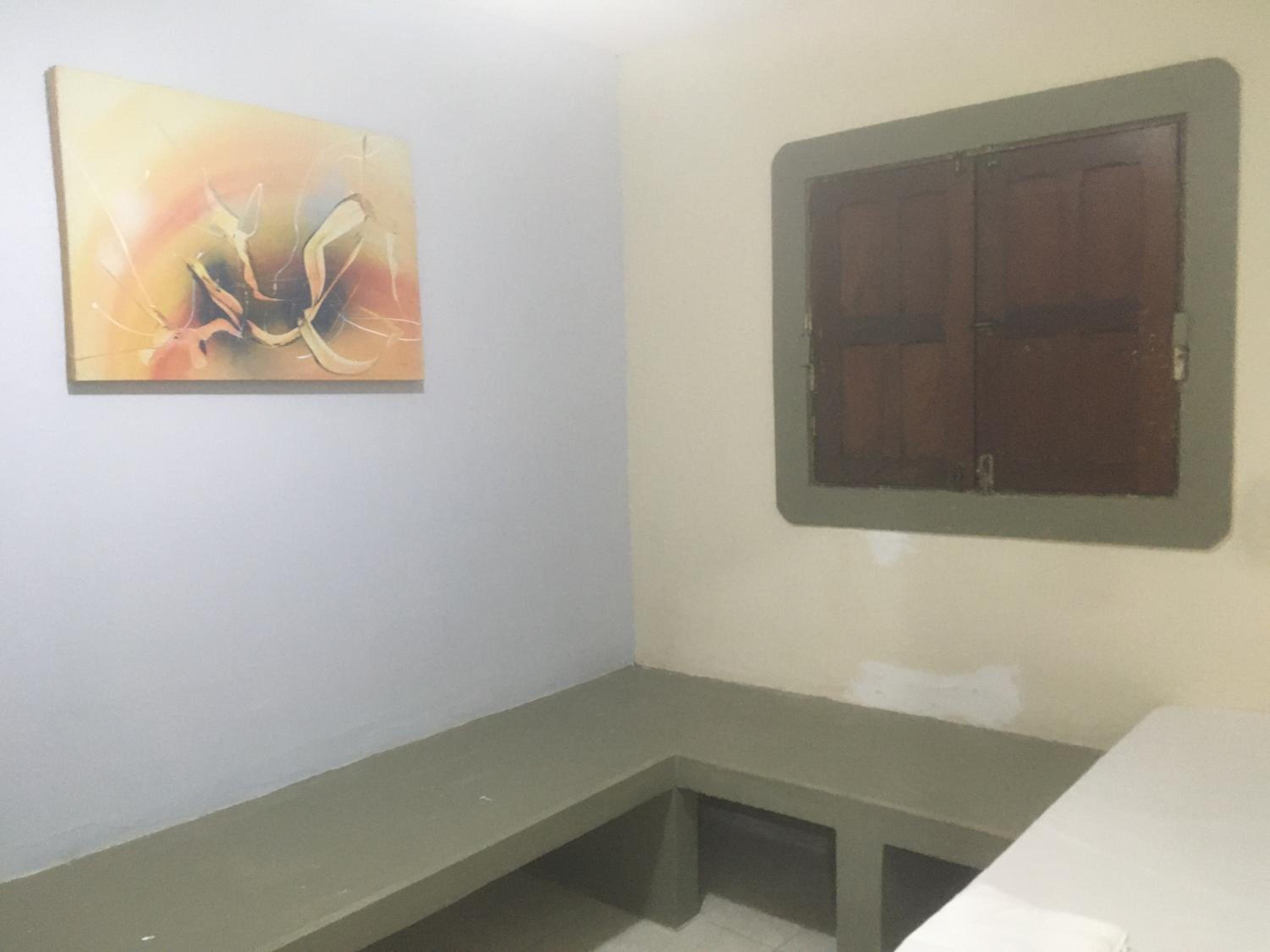 LINDA PROPRIEDADE EM GRAVATA