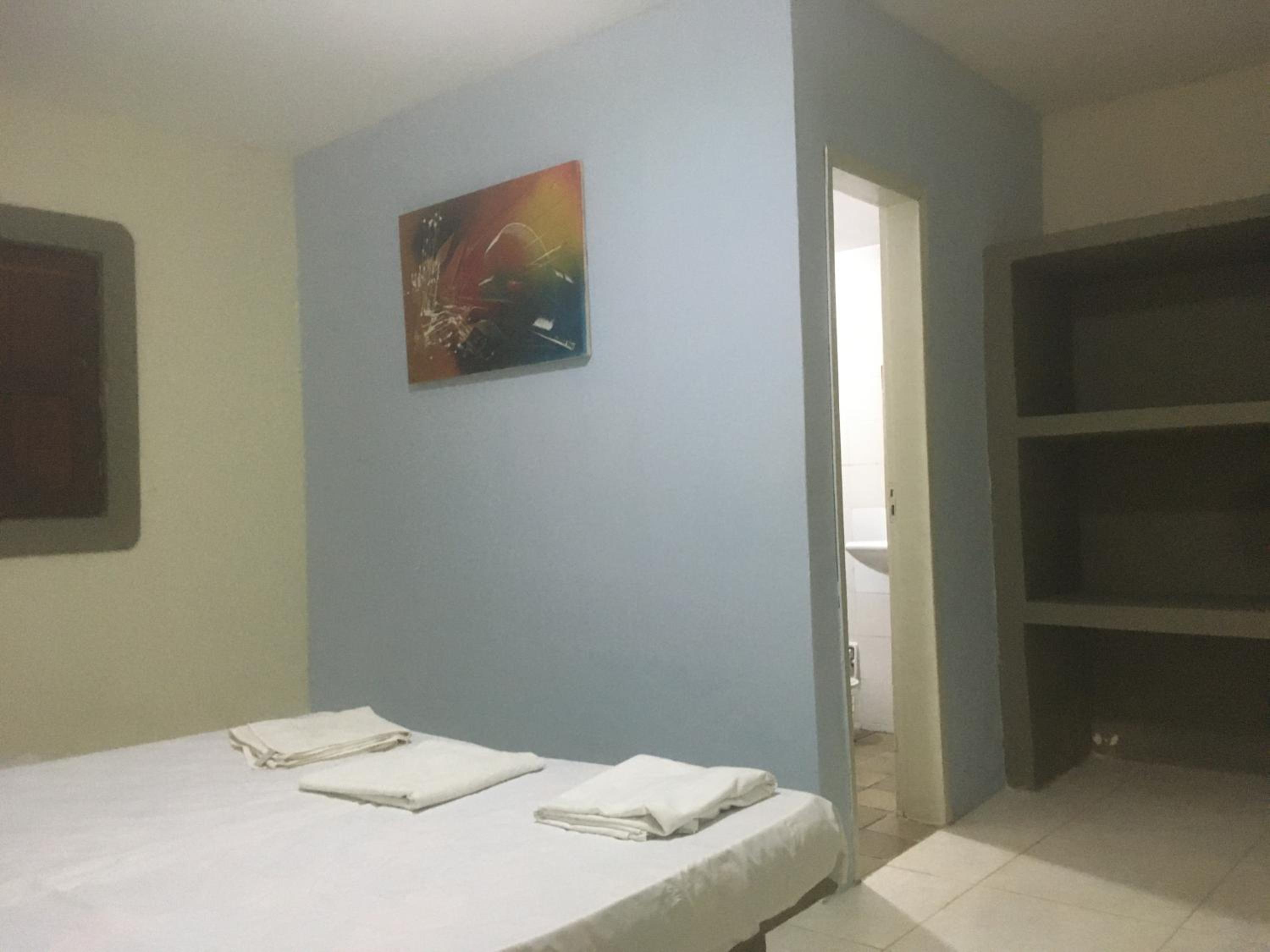 LINDA PROPRIEDADE EM GRAVATA