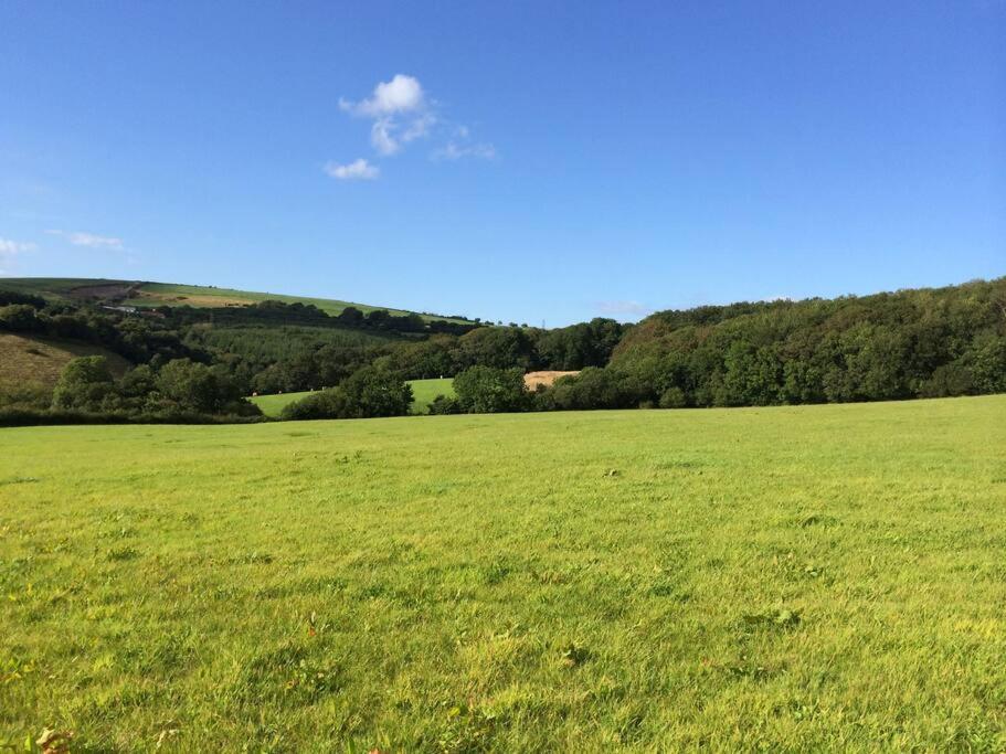 Farmer Bob's Farmhouse view 5