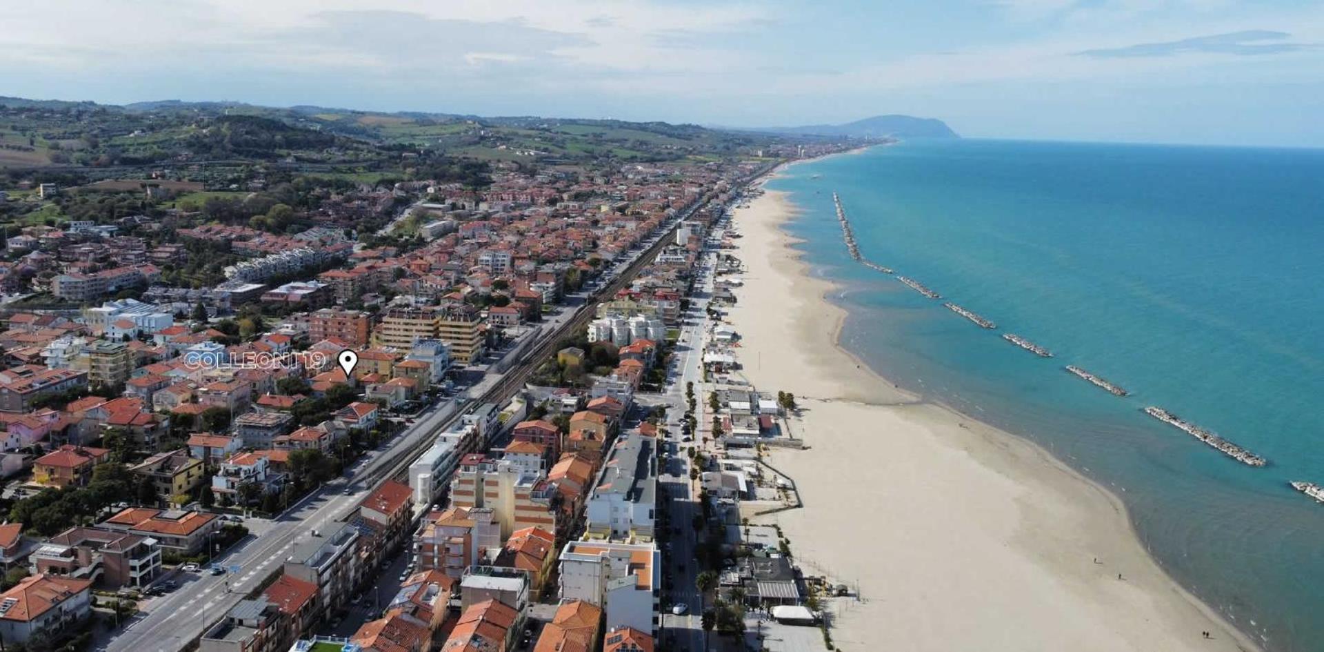 Colleoni 19 view 4