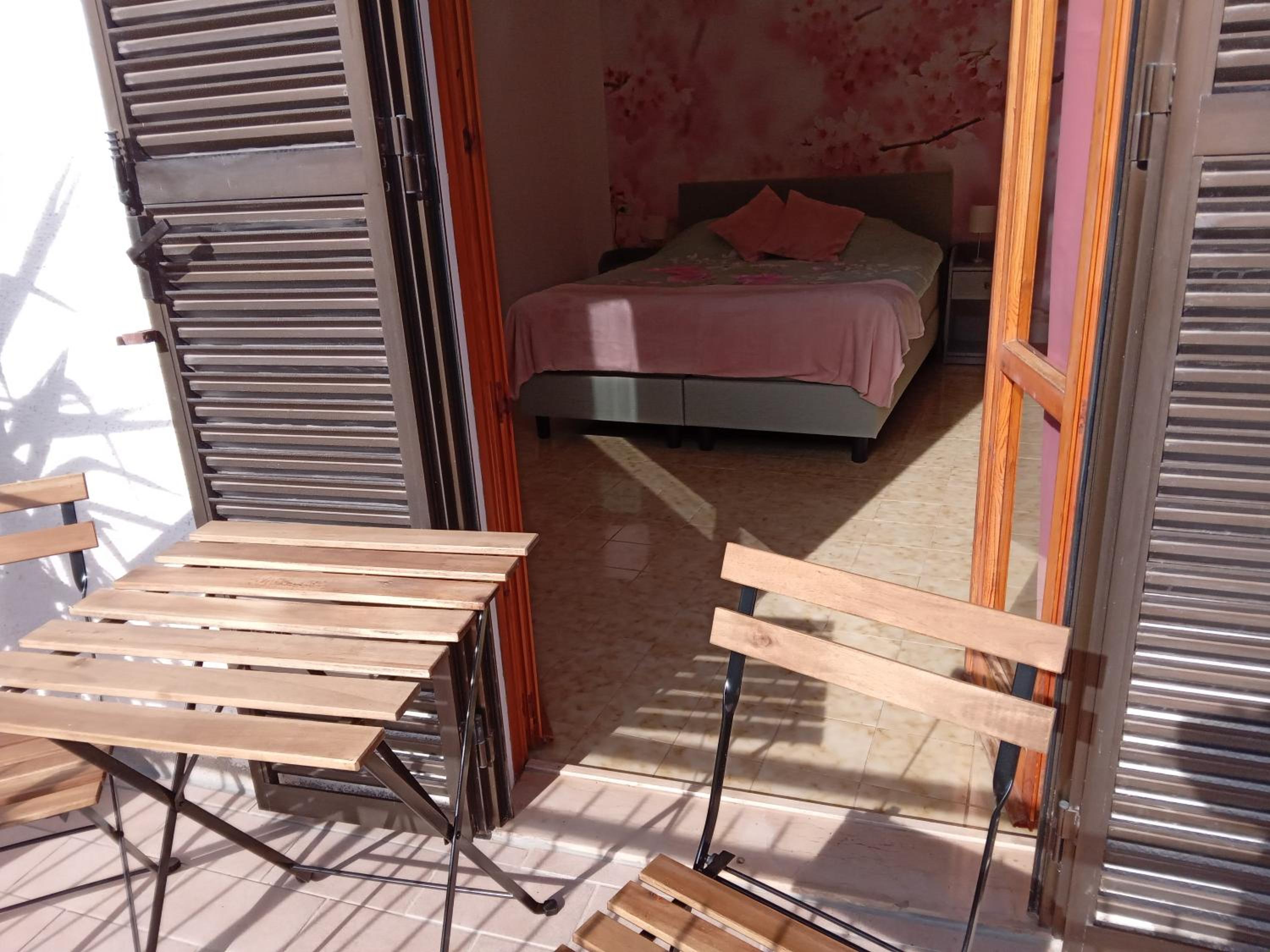 Casa Biron