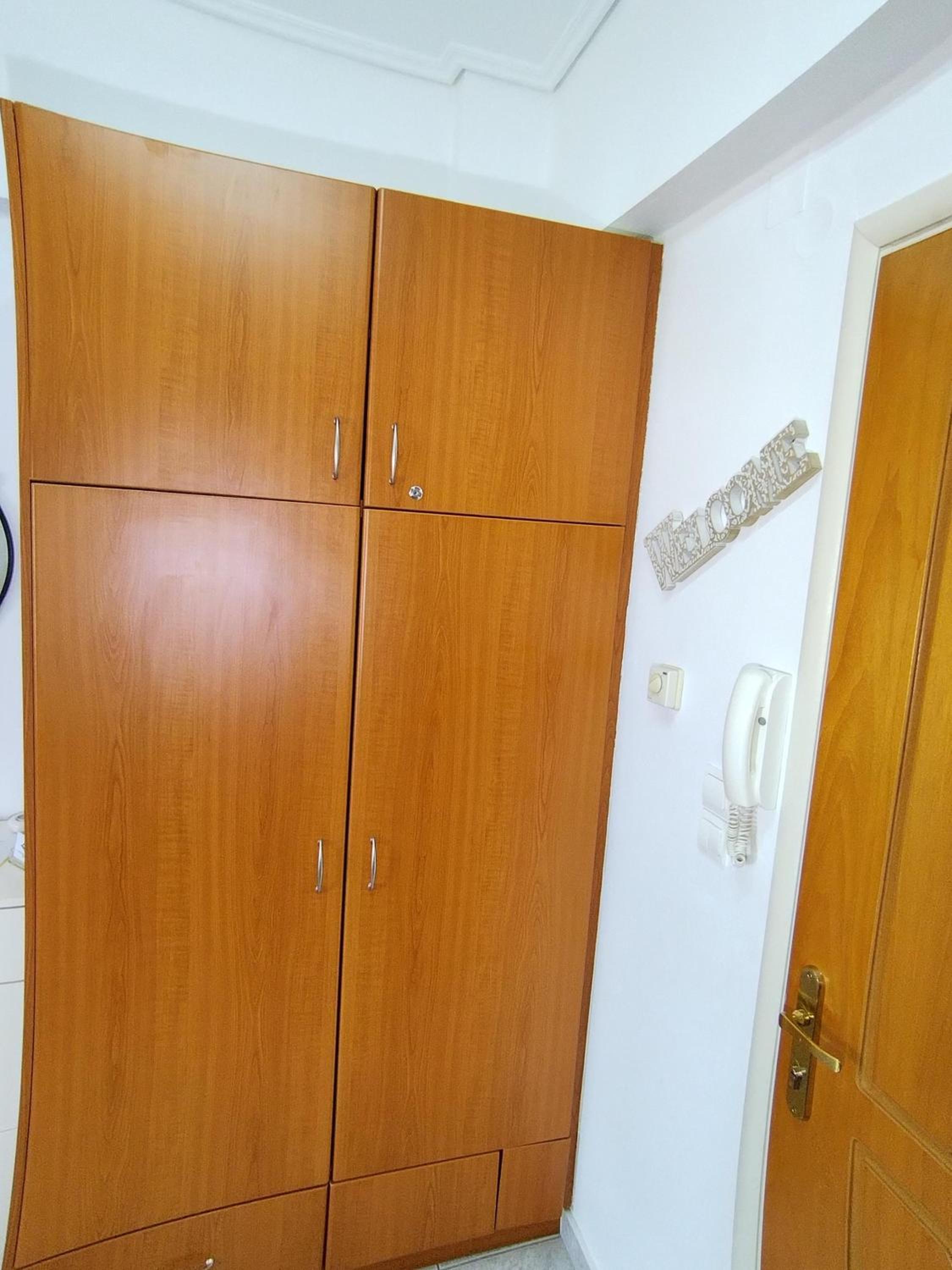 Mpou's House view 5