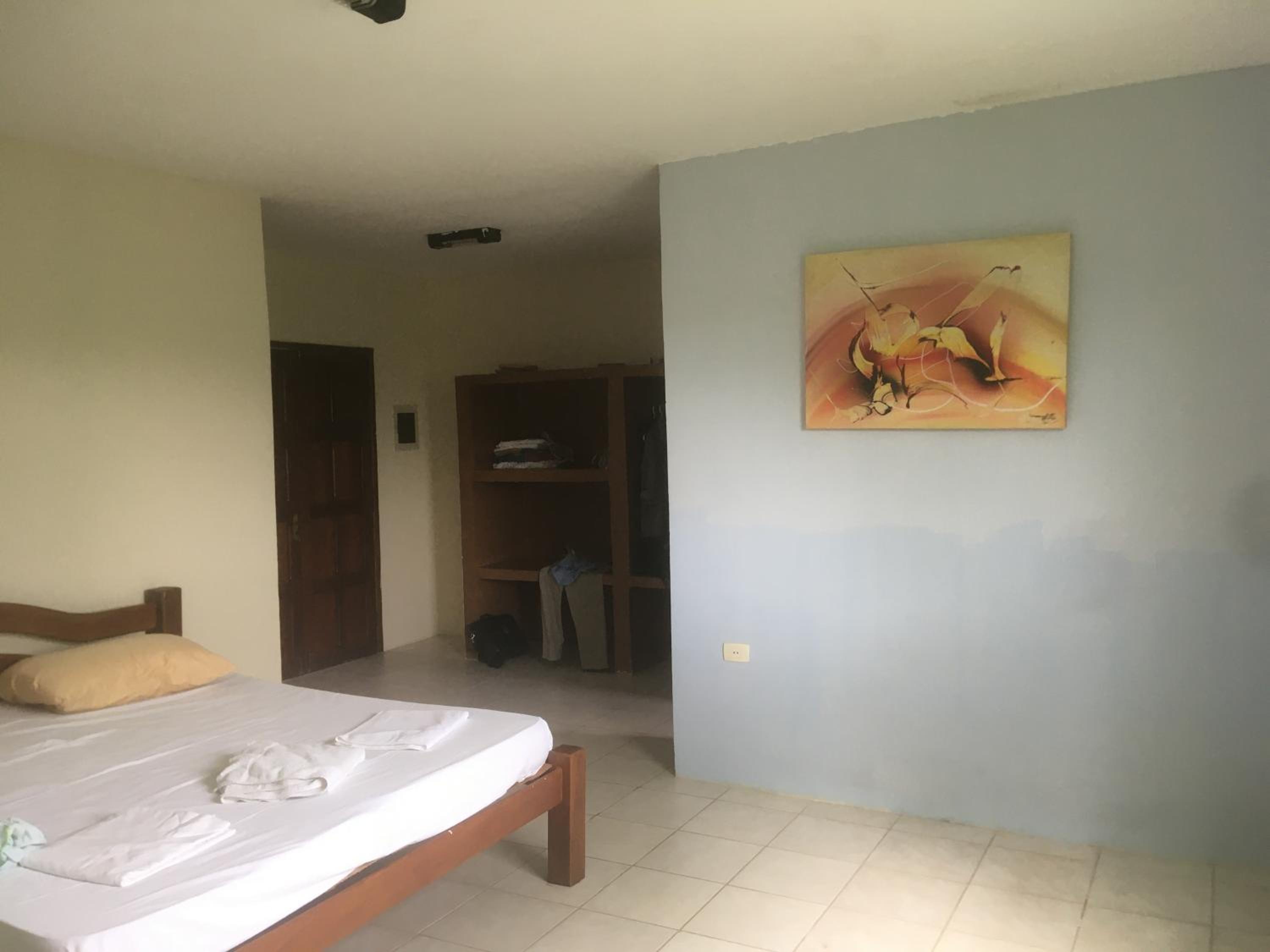LINDA PROPRIEDADE EM GRAVATA