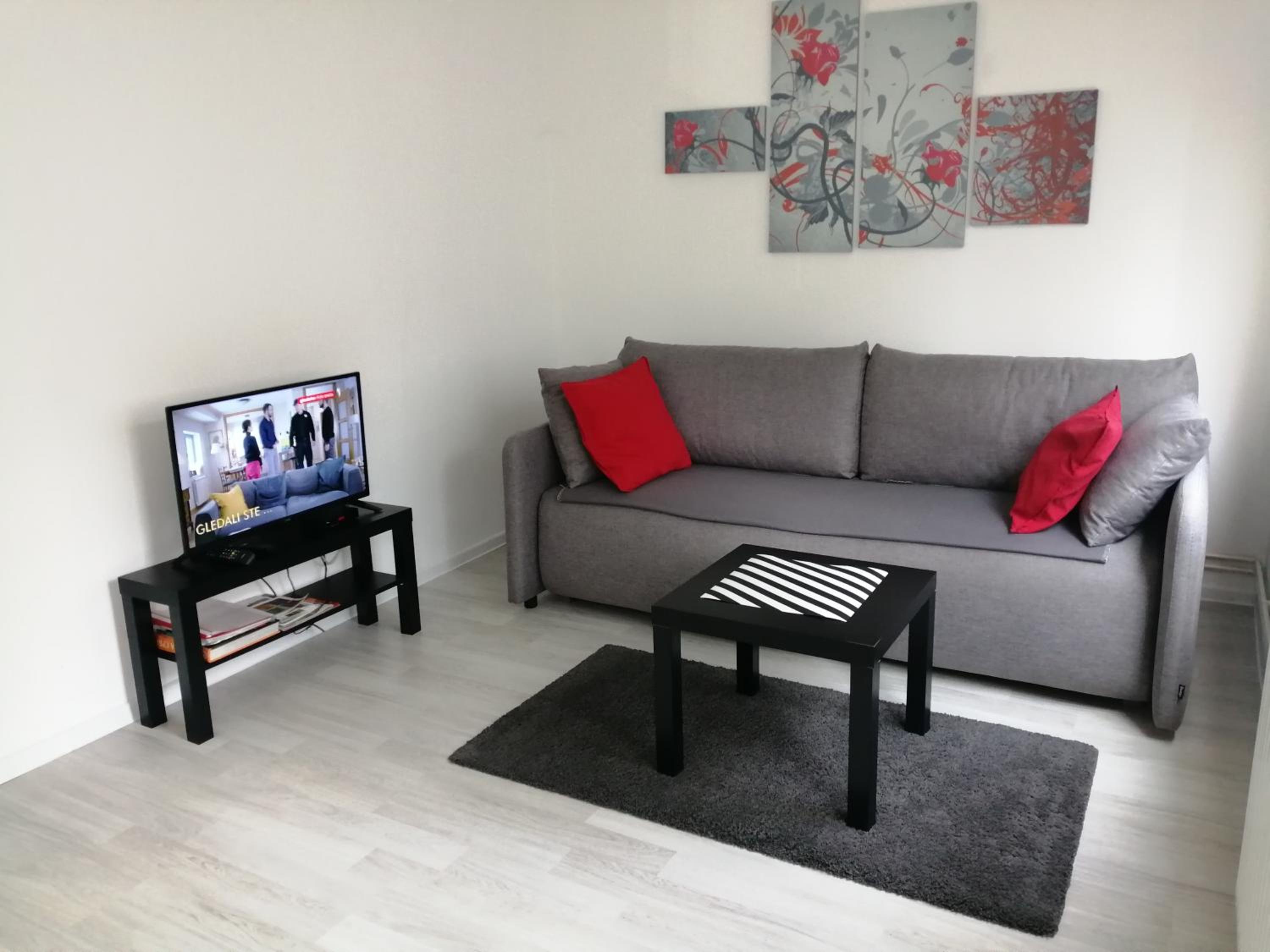 Photo 42