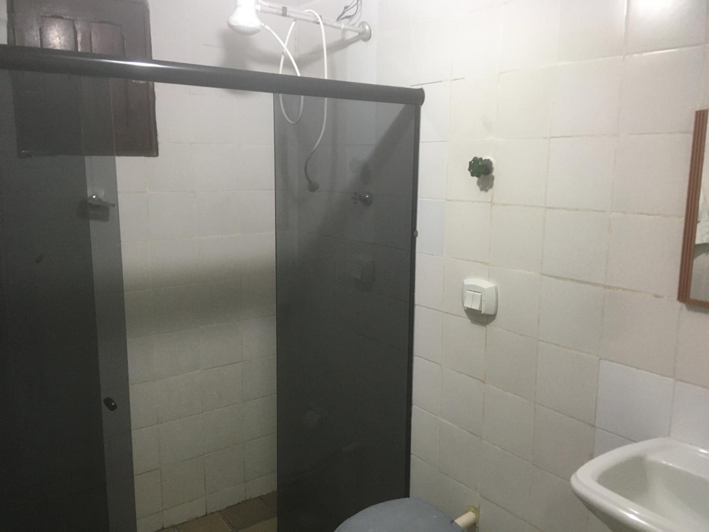 LINDA PROPRIEDADE EM GRAVATA