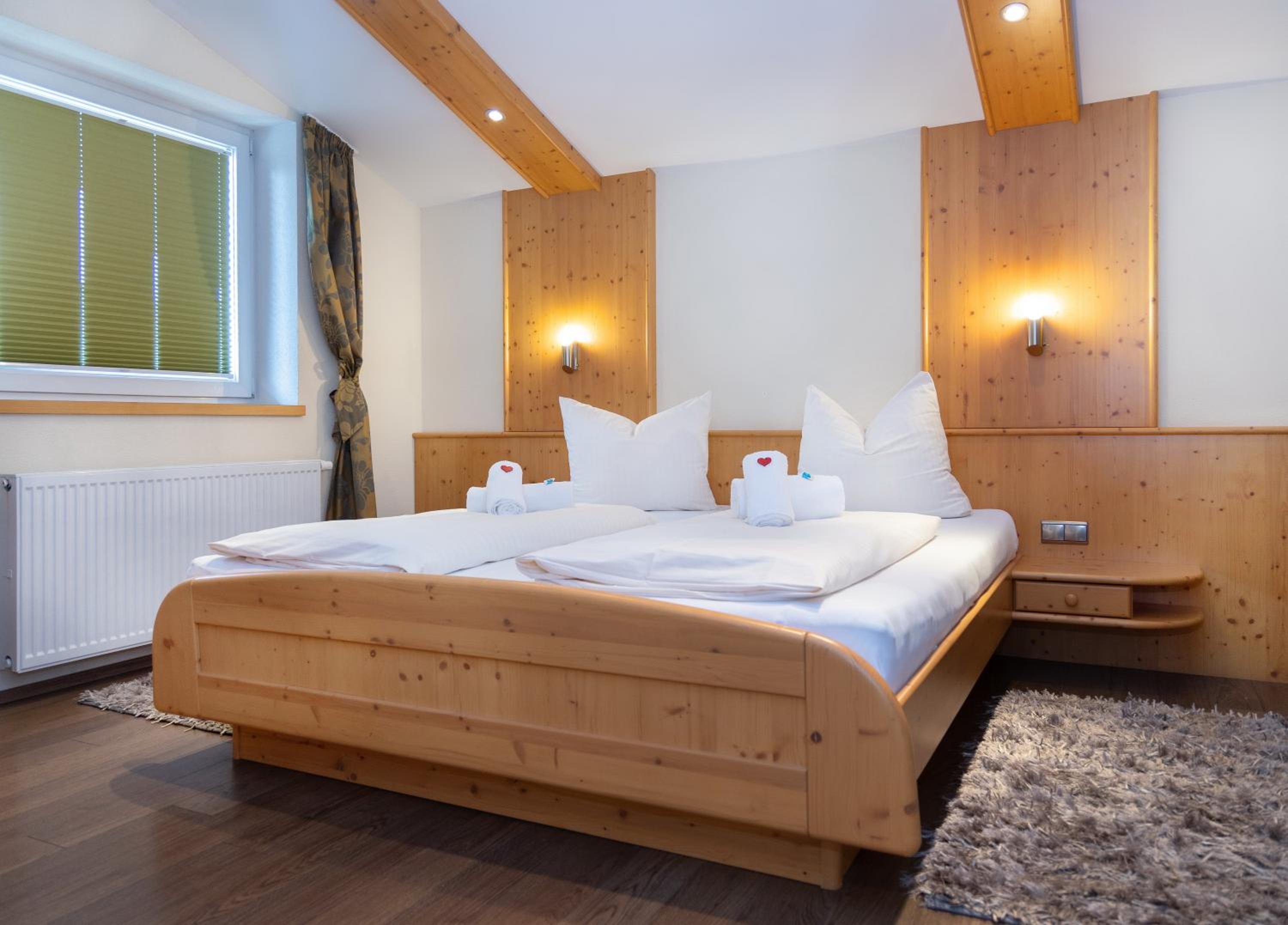Gasthof Hotel Schermer