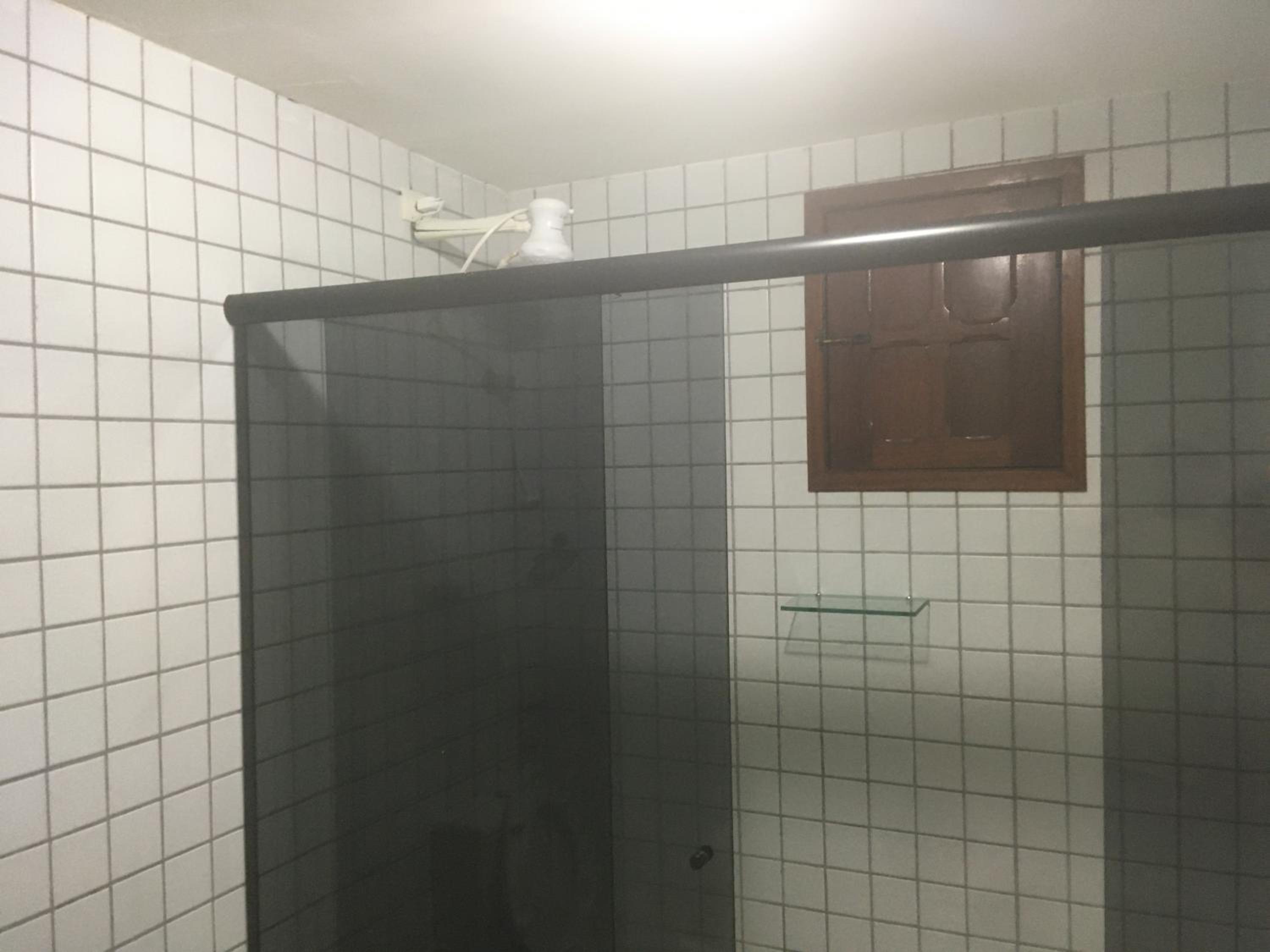 LINDA PROPRIEDADE EM GRAVATA