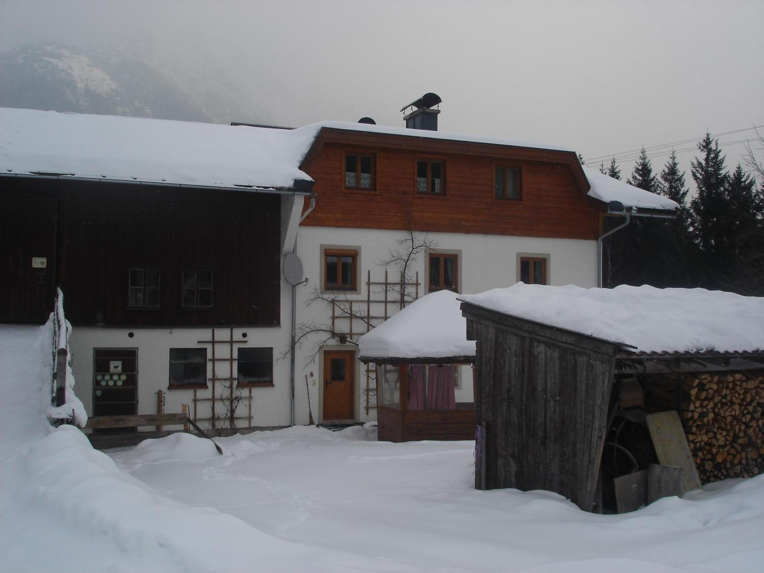 Photo 23