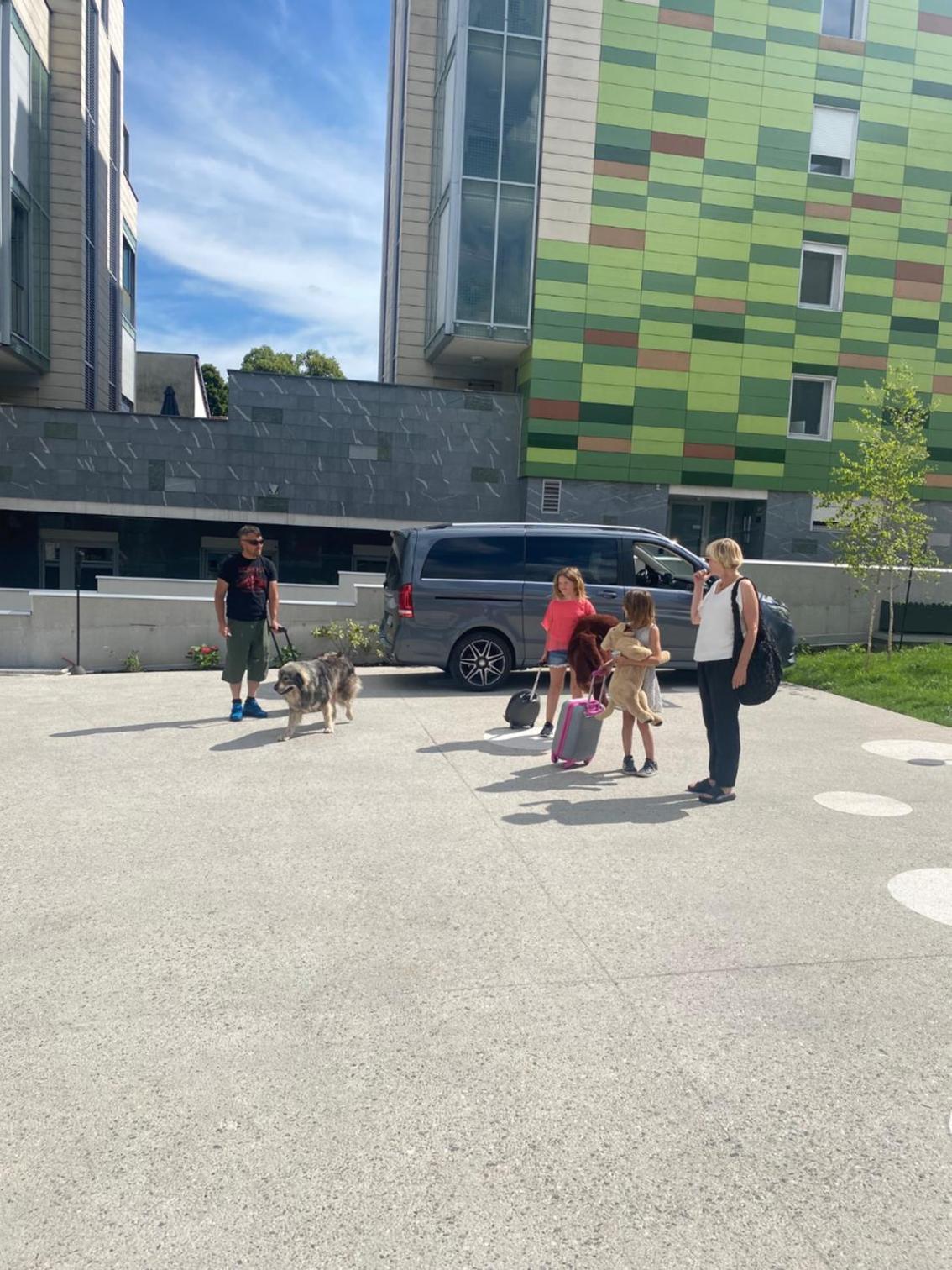 Photo 163