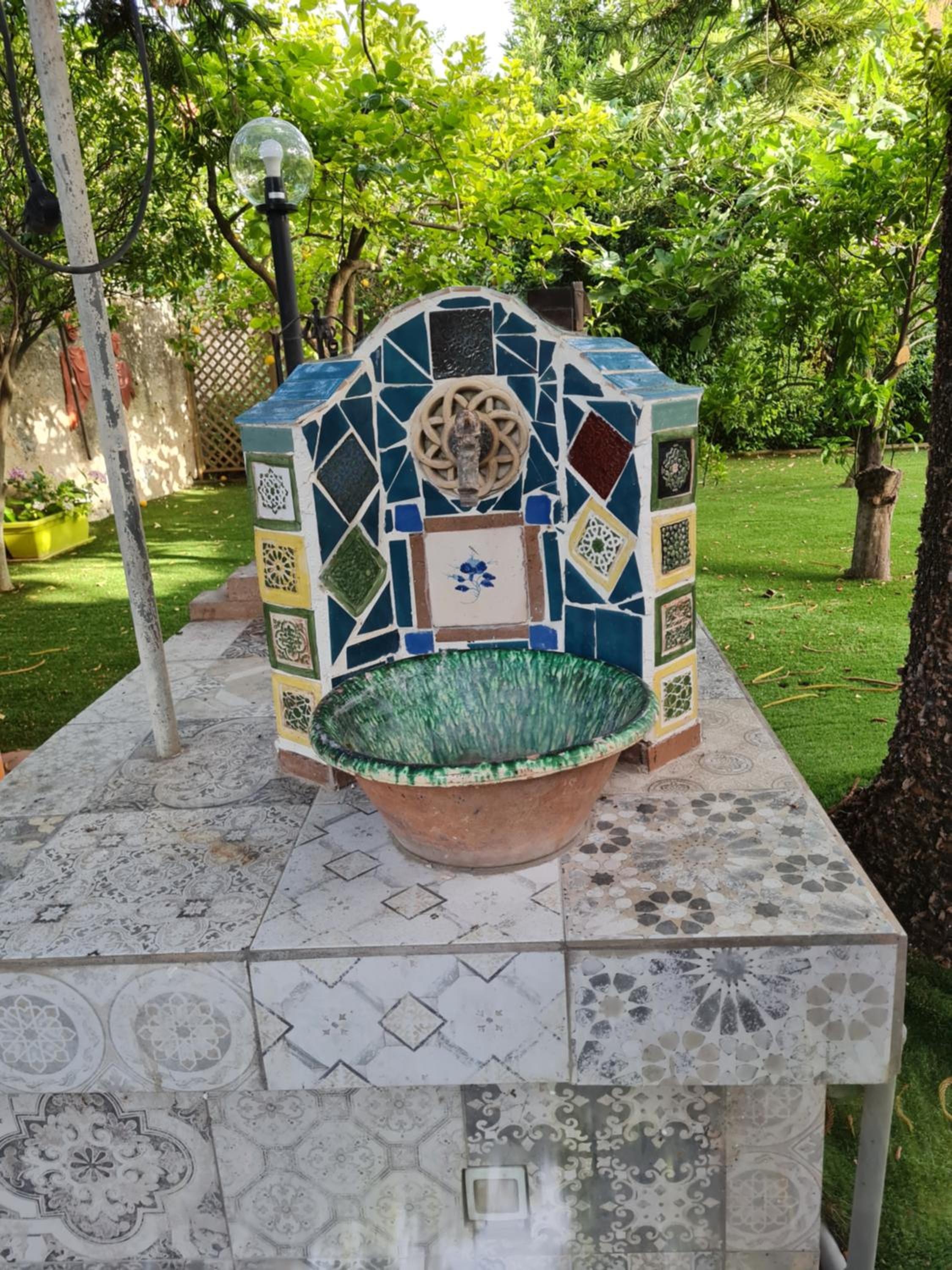Photo 33
