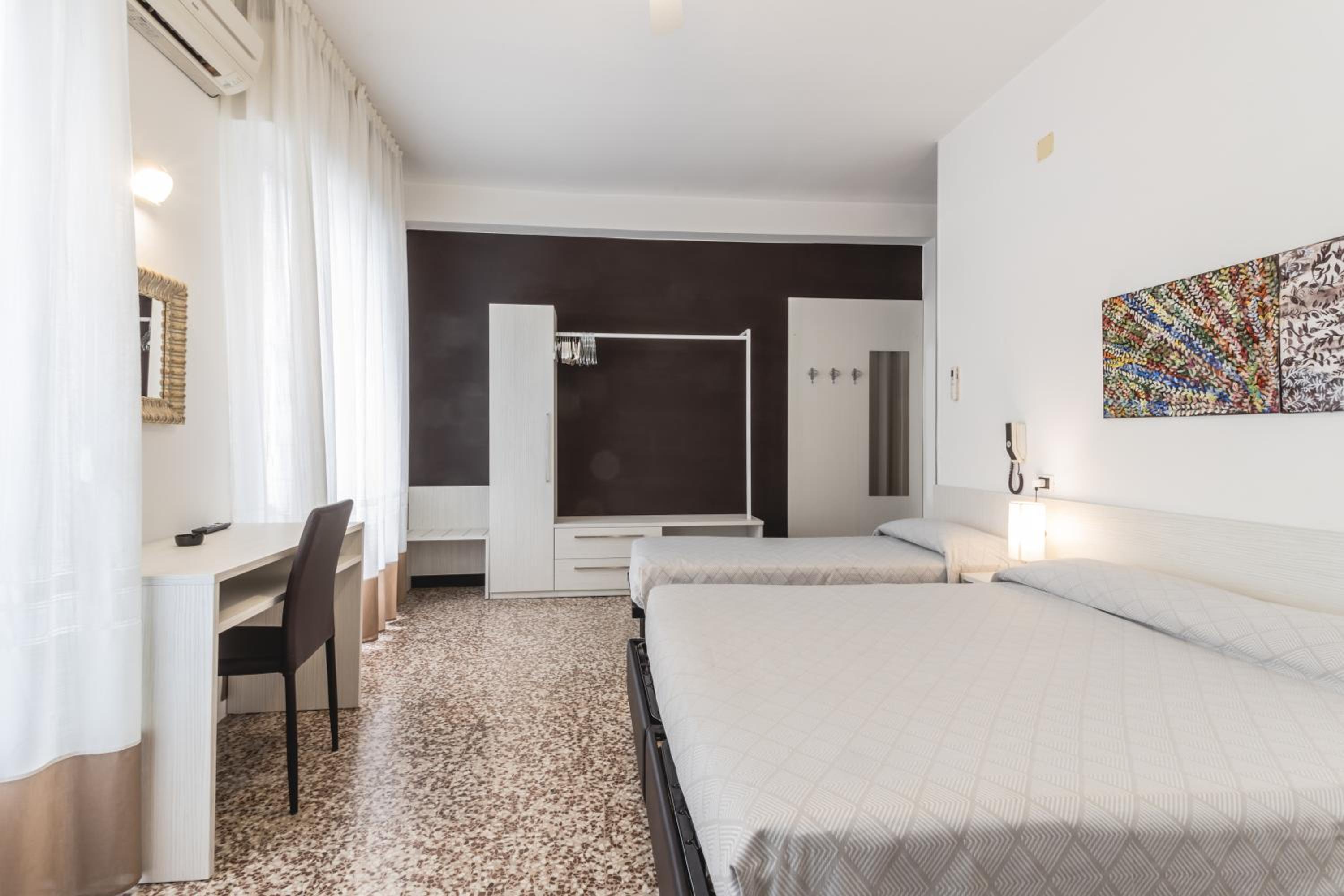 B&B Moresco, photo 41