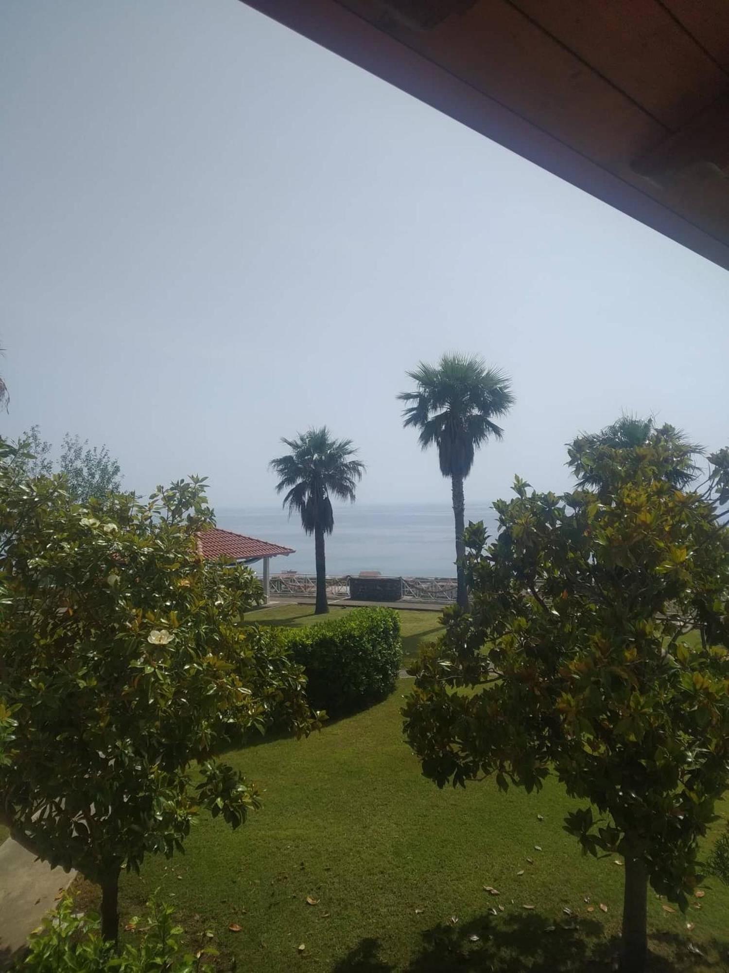 Elios bed and breakfast in Villa - Fuscaldo view 4