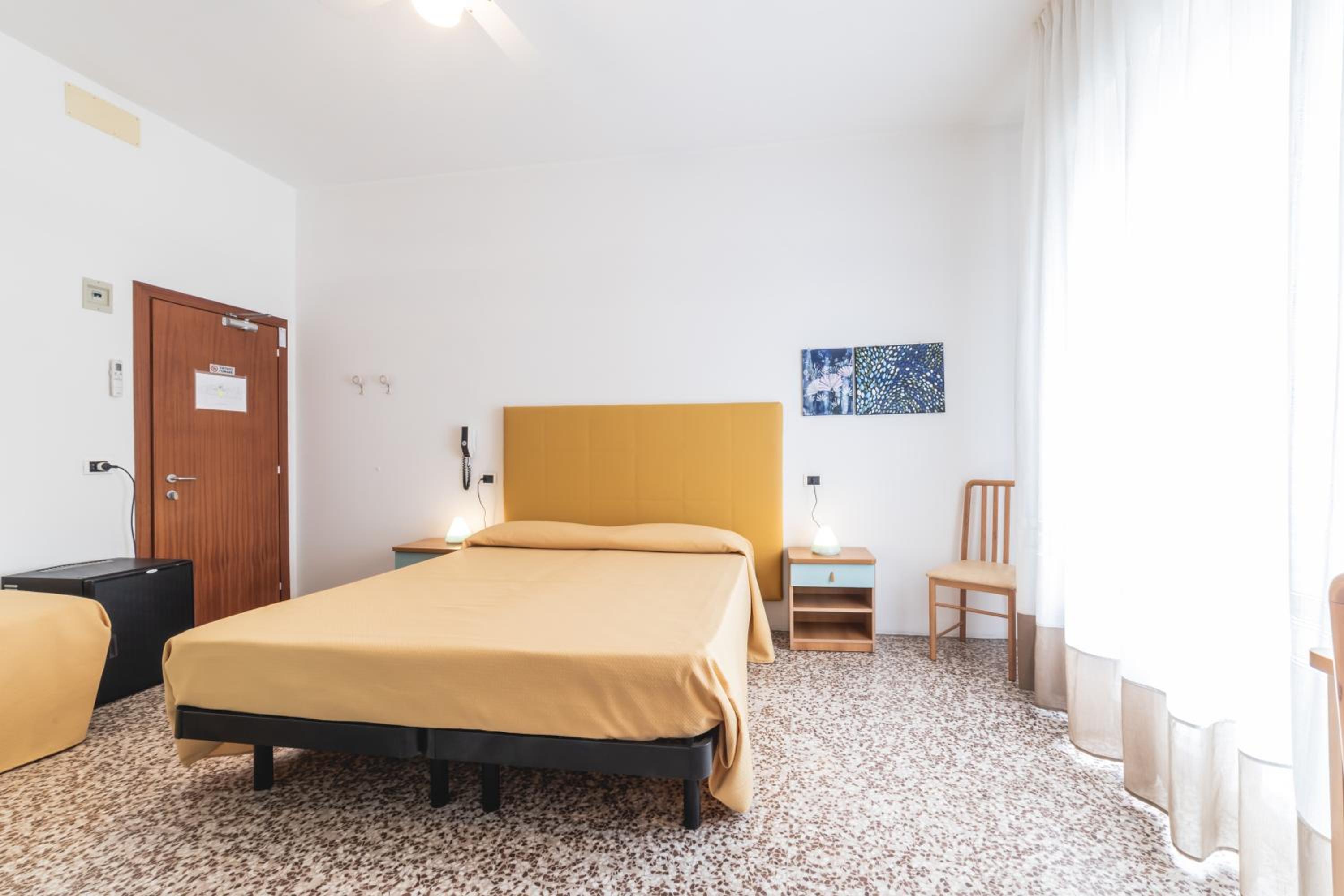 B&B Moresco, photo 19