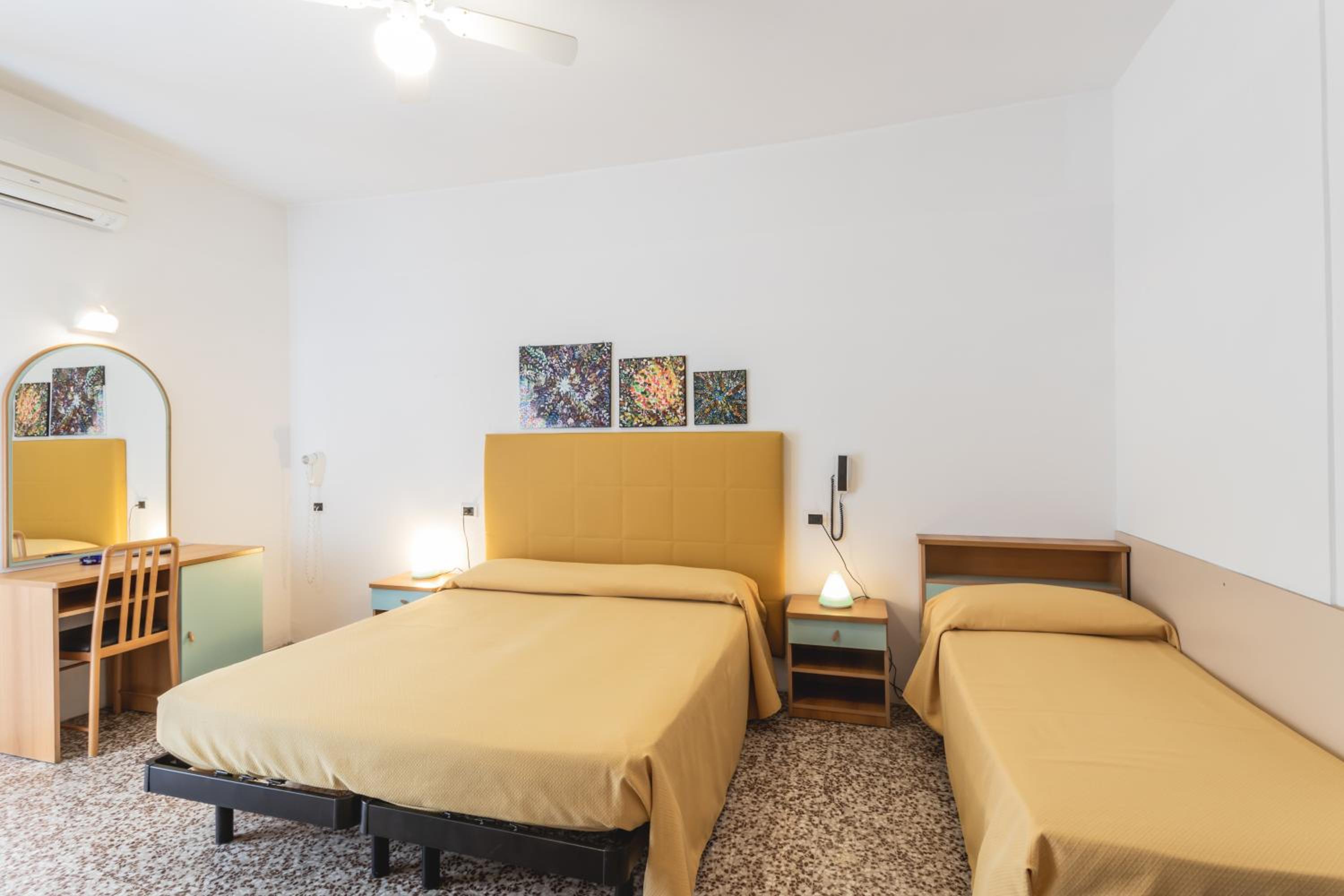 B&B Moresco, photo 49