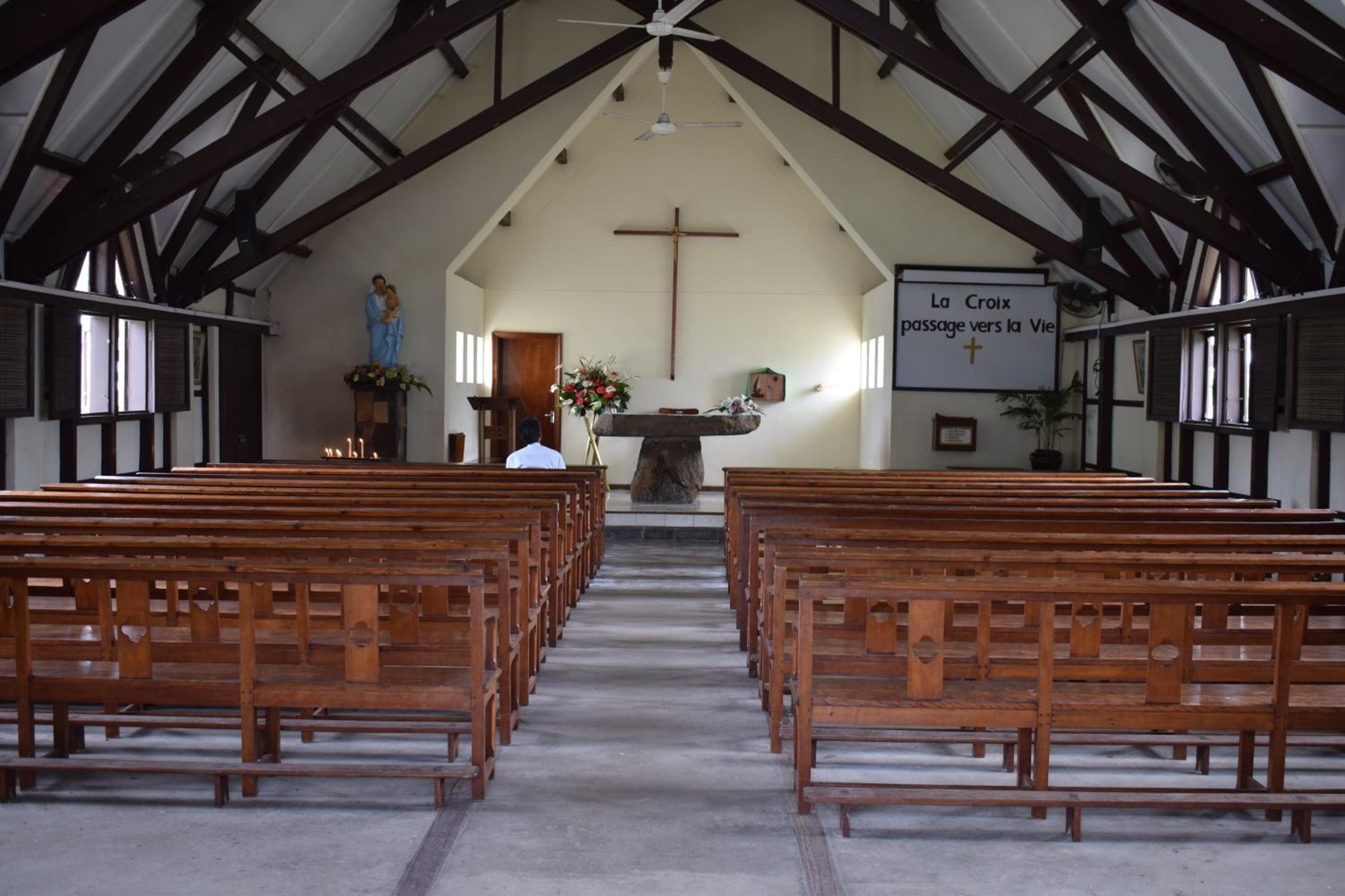Photo 61