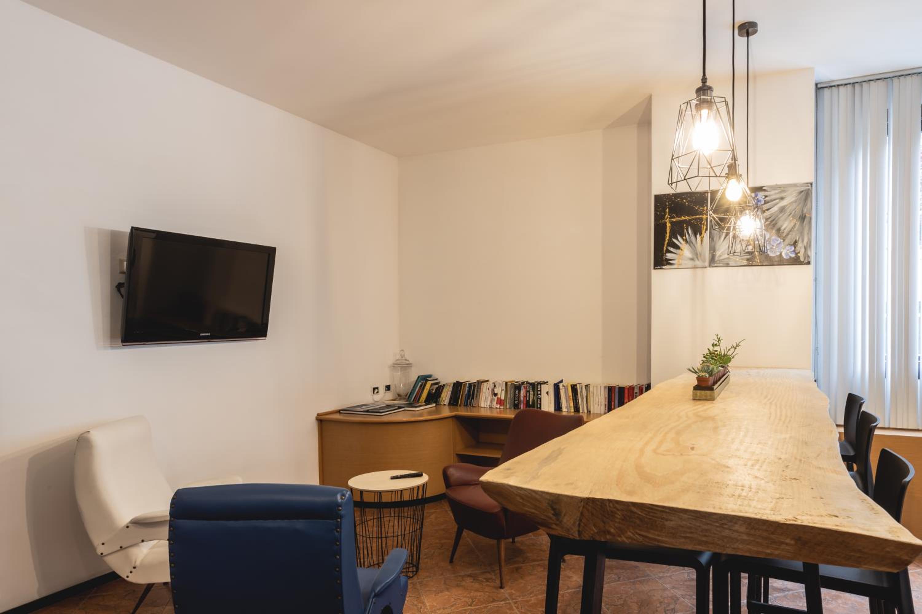 B&B Moresco, photo 31