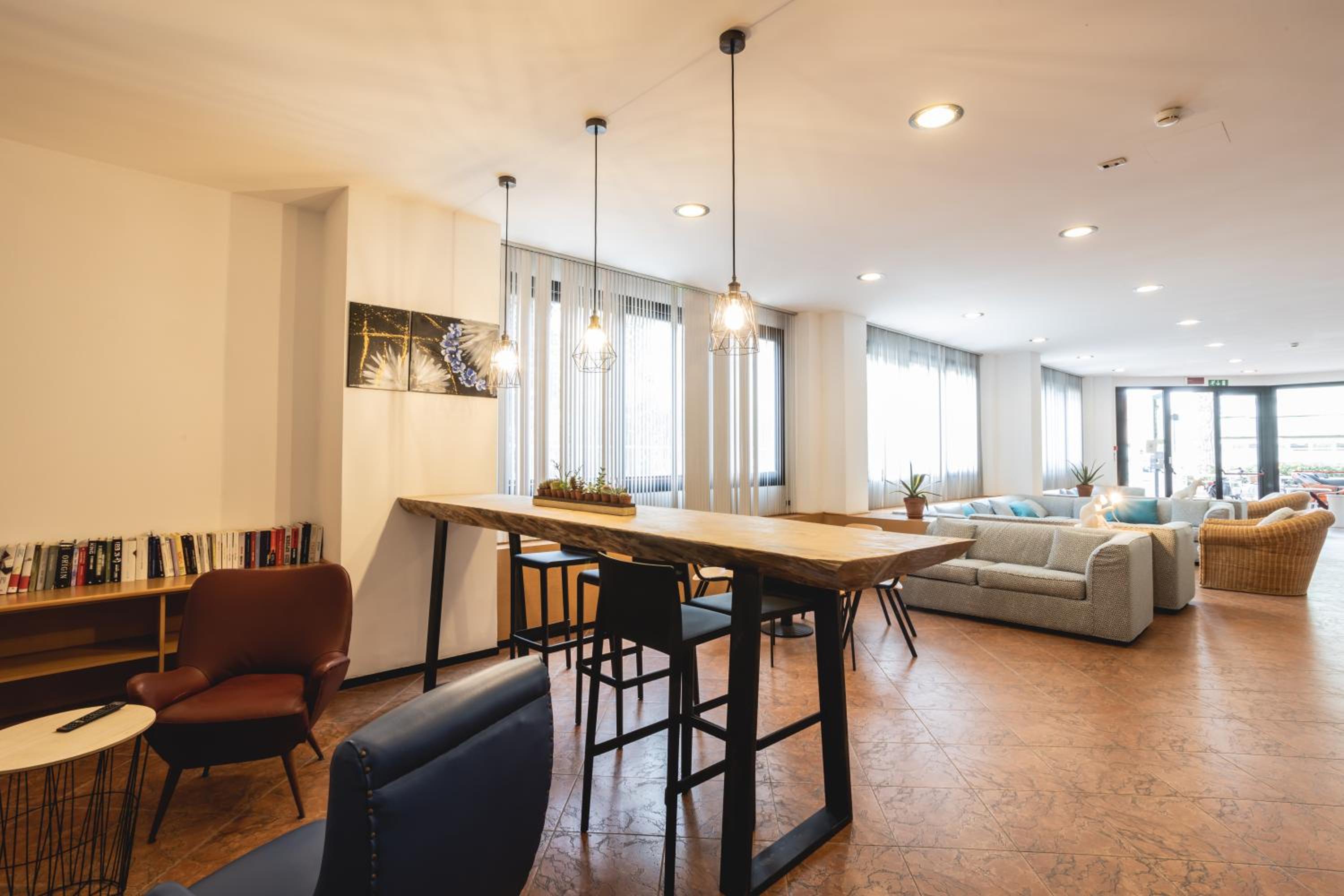 B&B Moresco, photo 50
